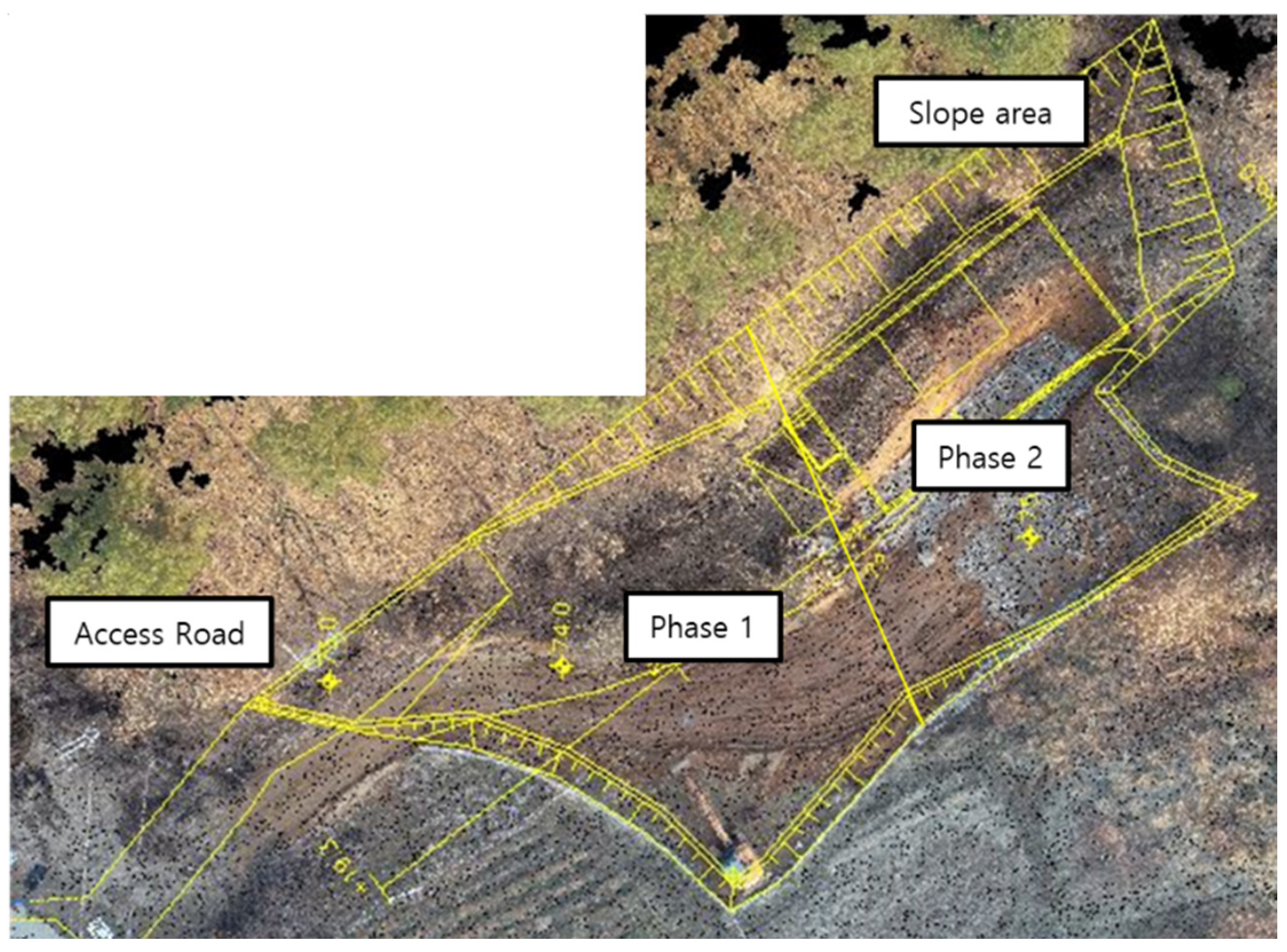 Applsci 11 03435 g007