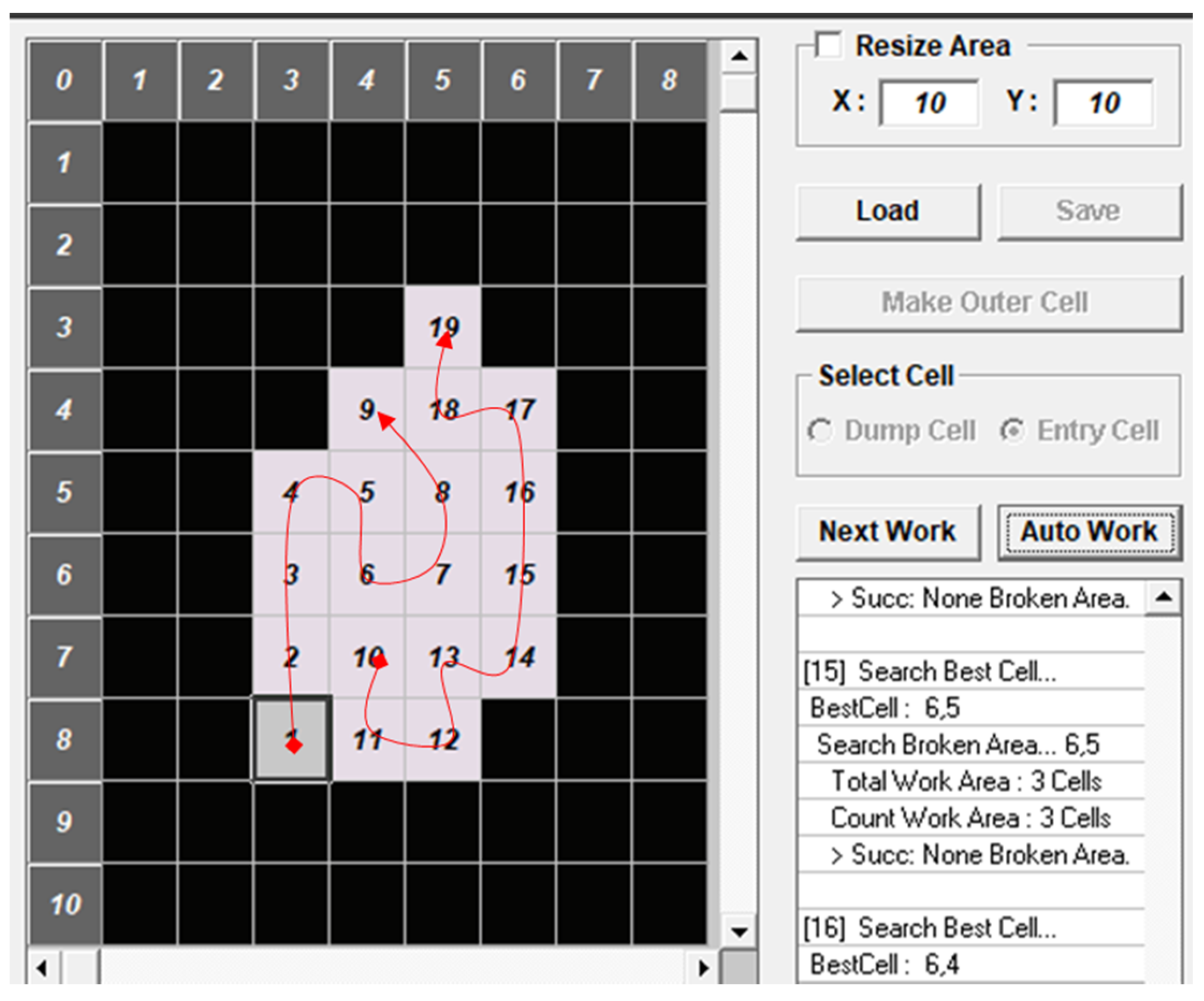 Applsci 11 03435 g009