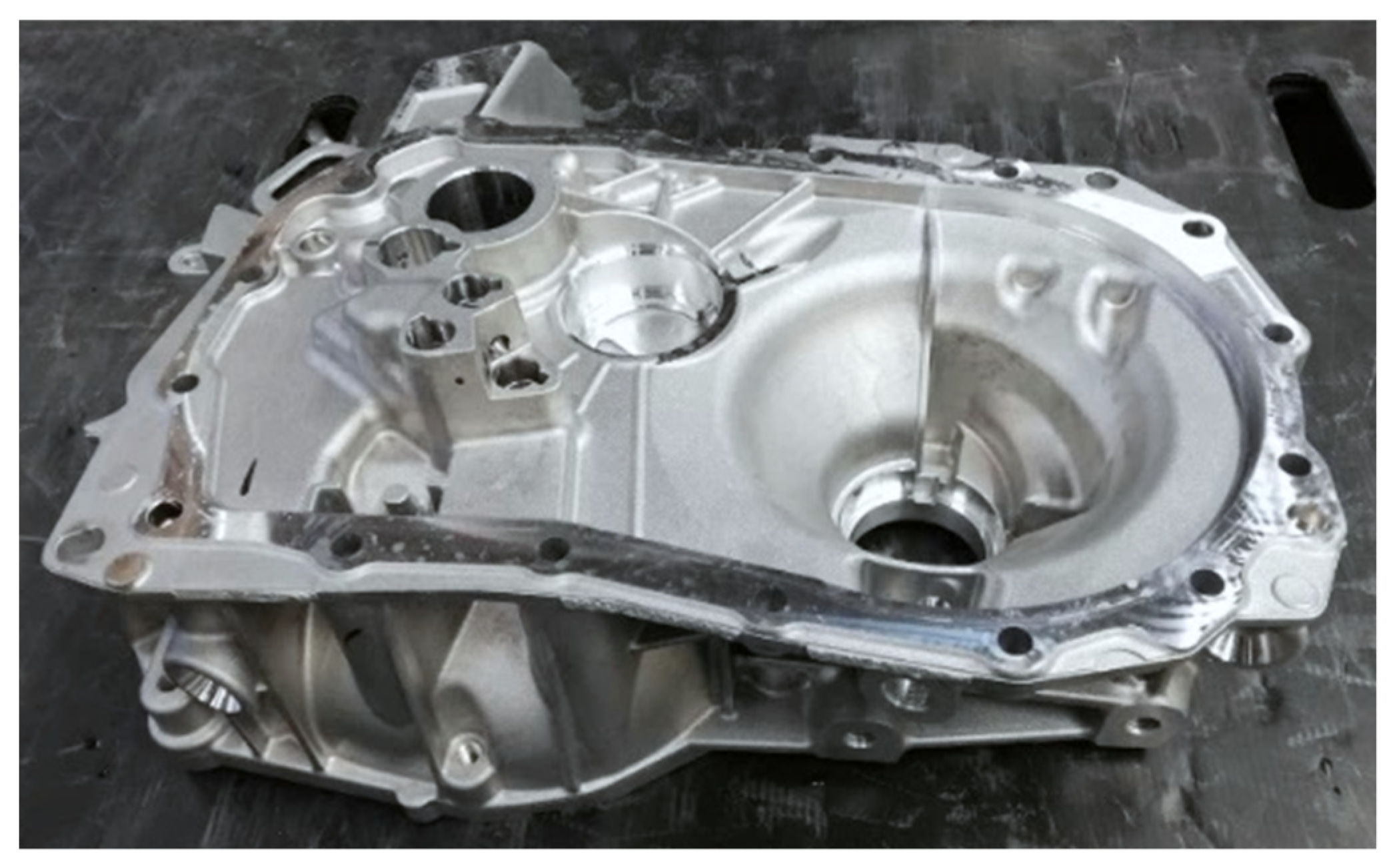 Applsci 11 03438 g004 Applsci 11 03438 g004