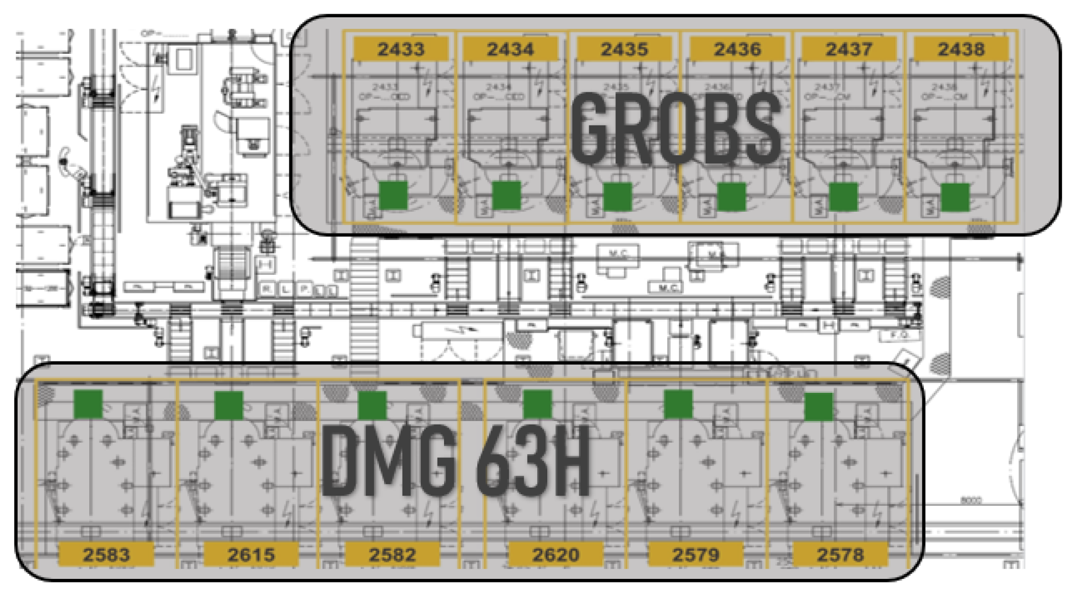 Applsci 11 03438 g005 Applsci 11 03438 g005