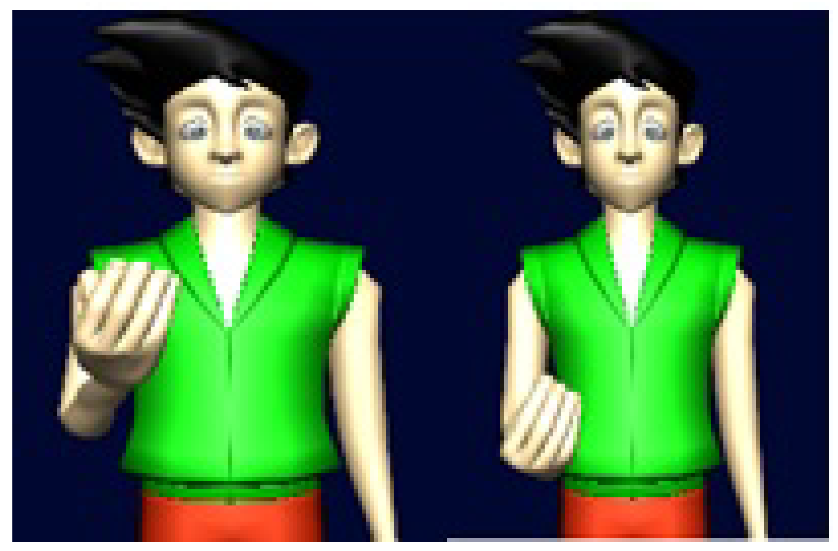 Applsci 11 03439 i002 Applsci 11 03439 i002