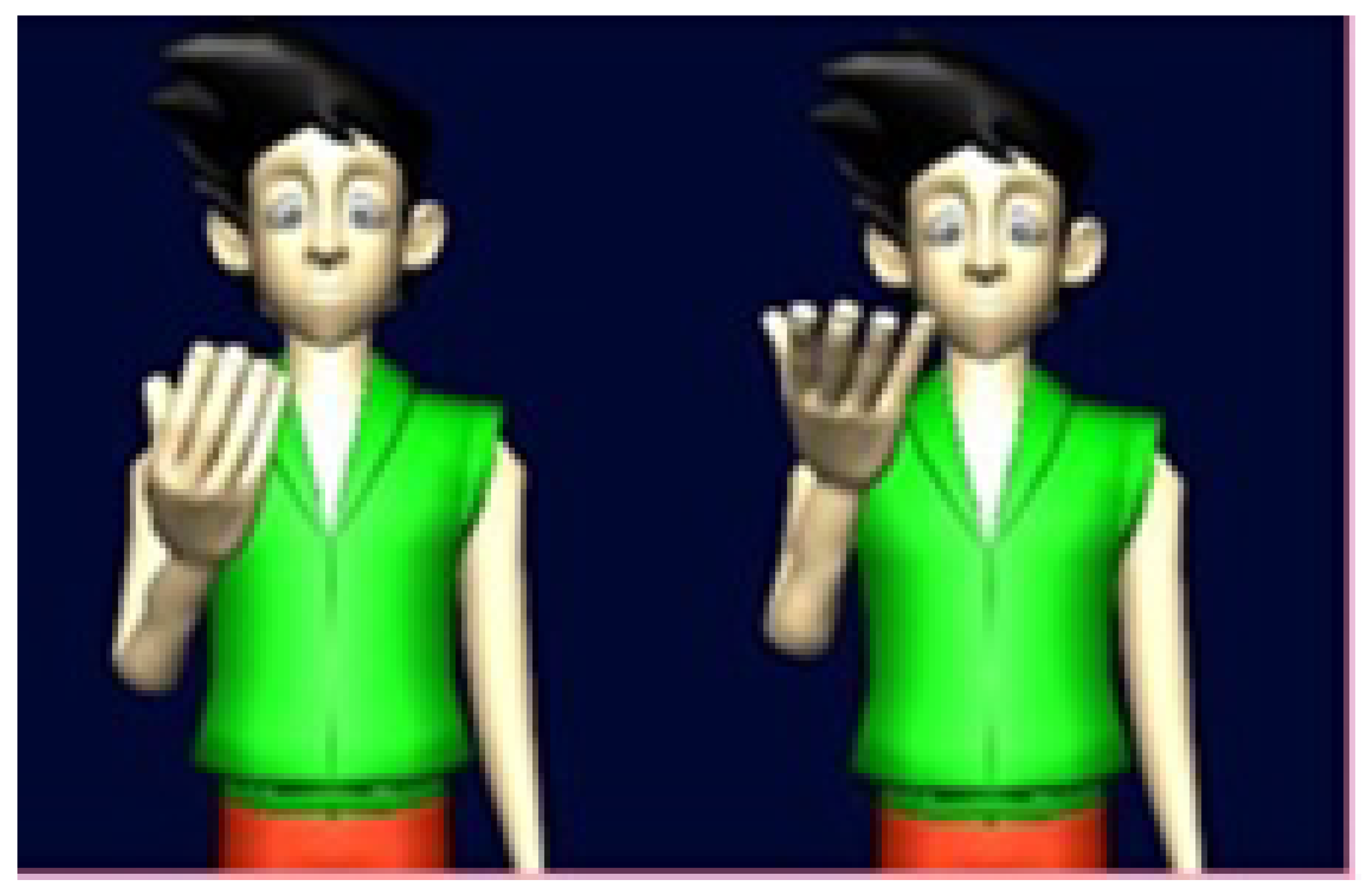 Applsci 11 03439 i003 Applsci 11 03439 i003