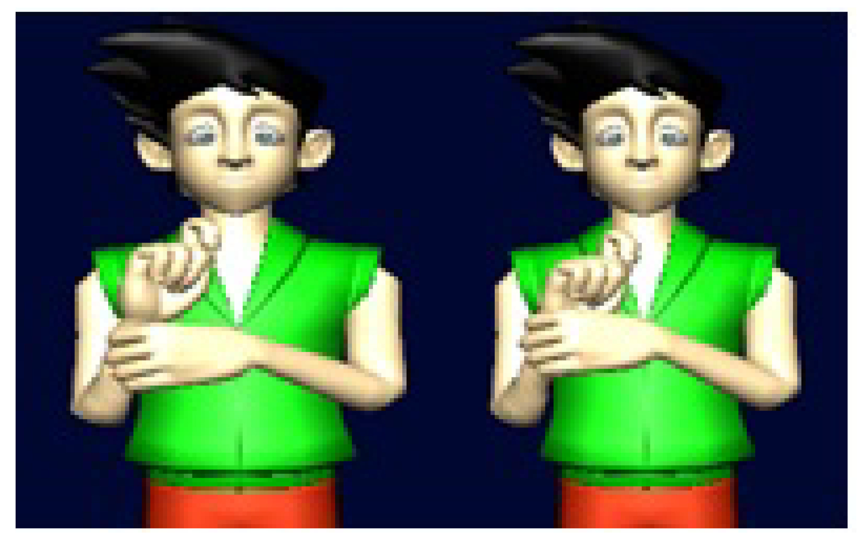 Applsci 11 03439 i004 Applsci 11 03439 i004