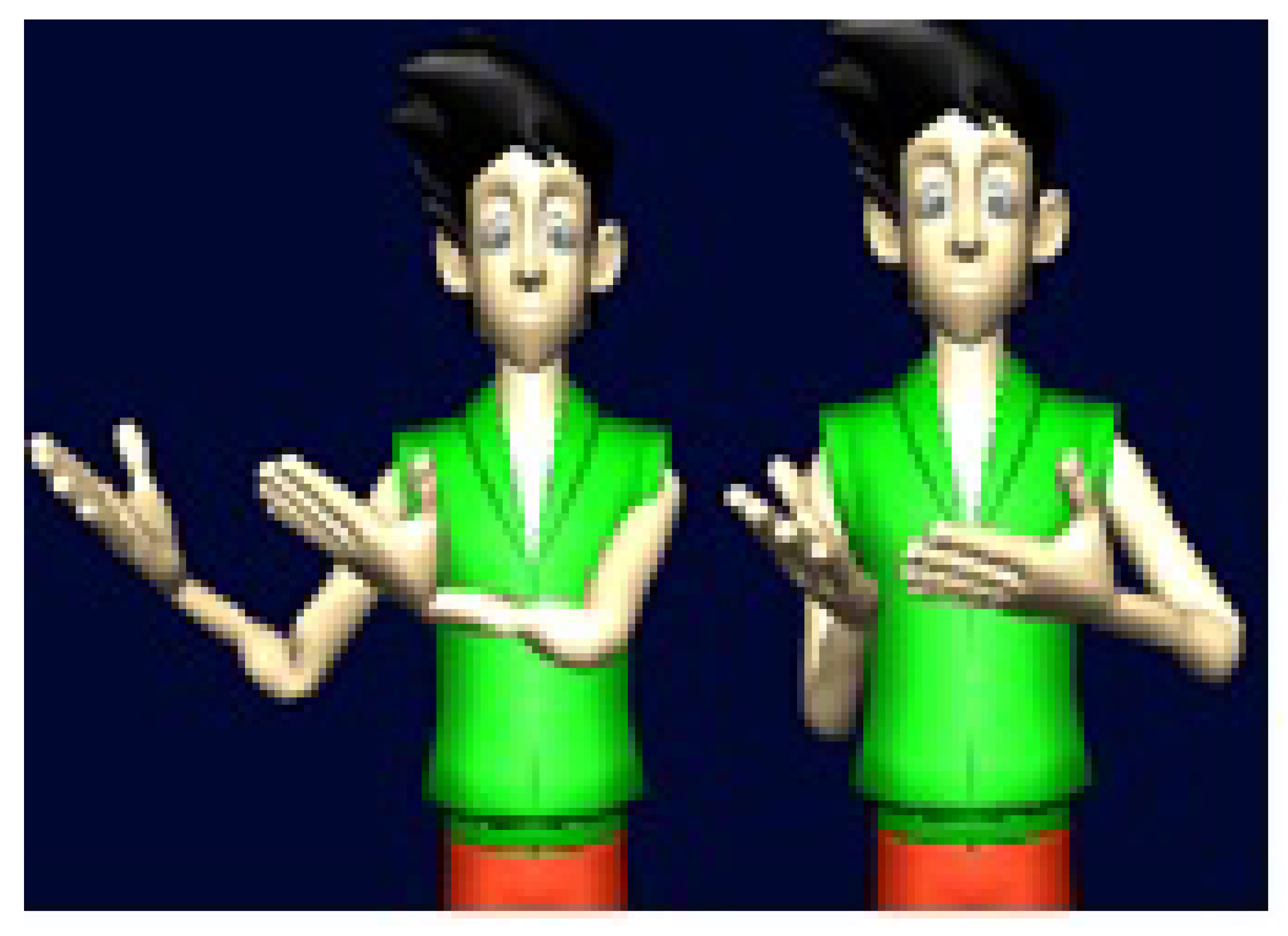 Applsci 11 03439 i005 Applsci 11 03439 i005