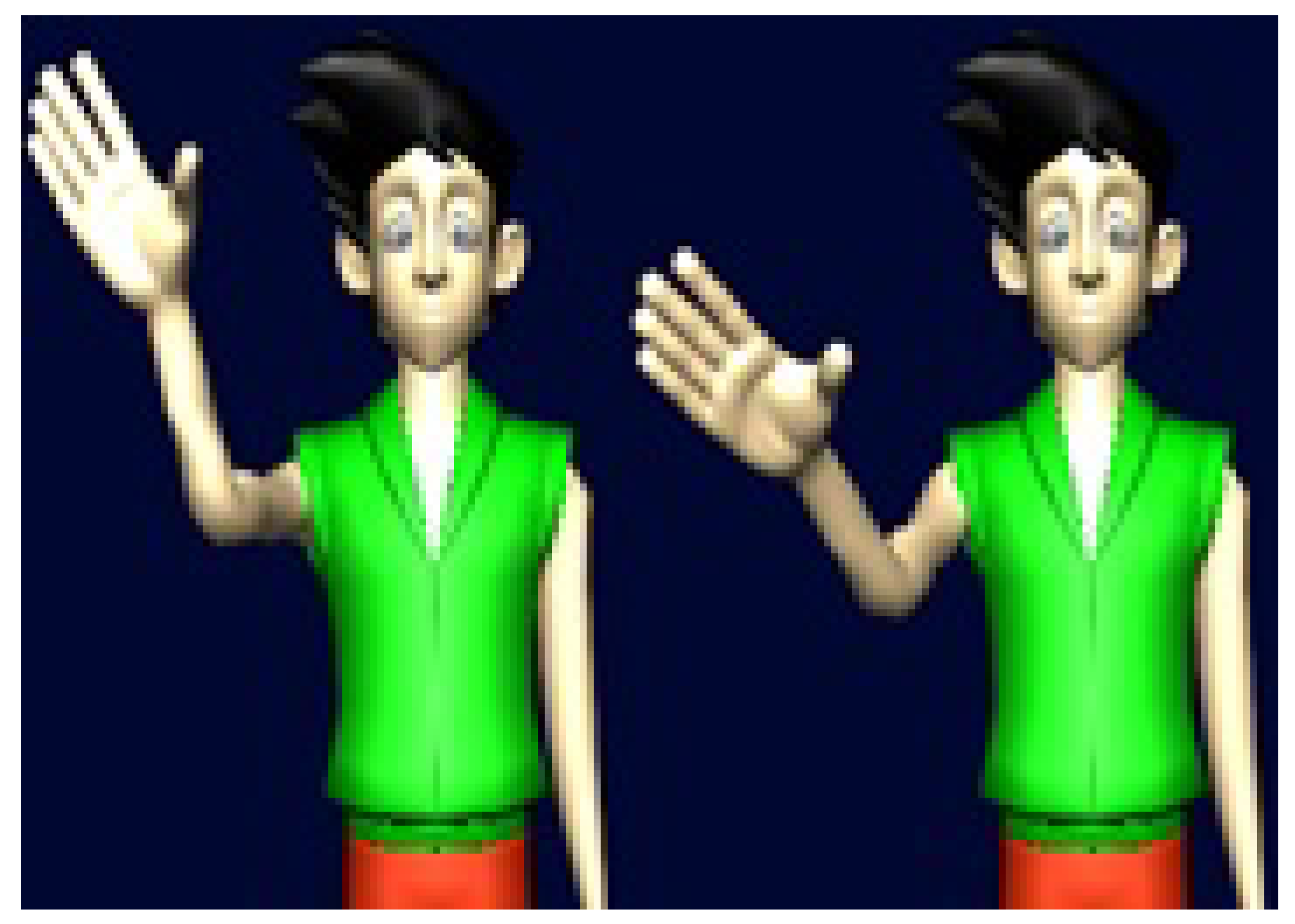 Applsci 11 03439 i006 Applsci 11 03439 i006