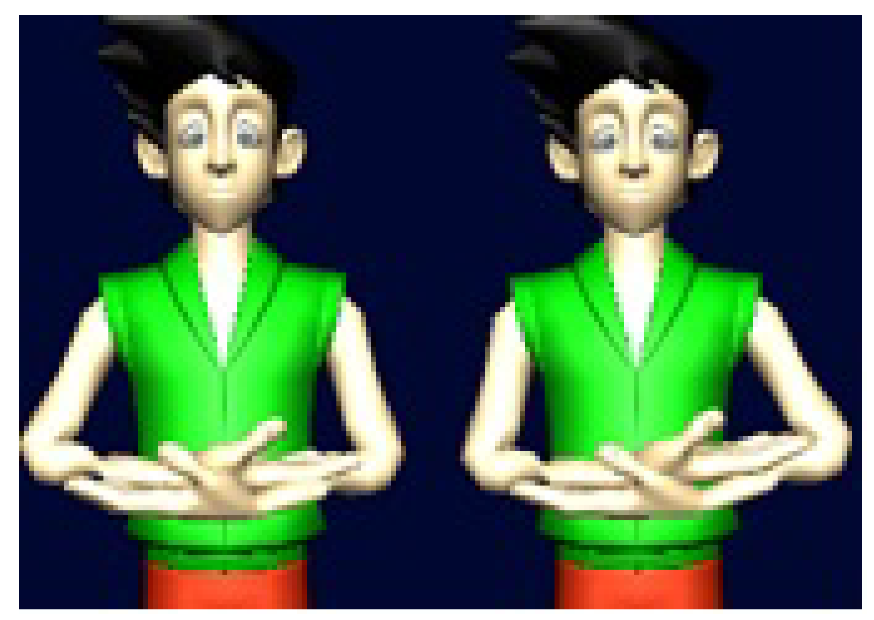 Applsci 11 03439 i008 Applsci 11 03439 i008