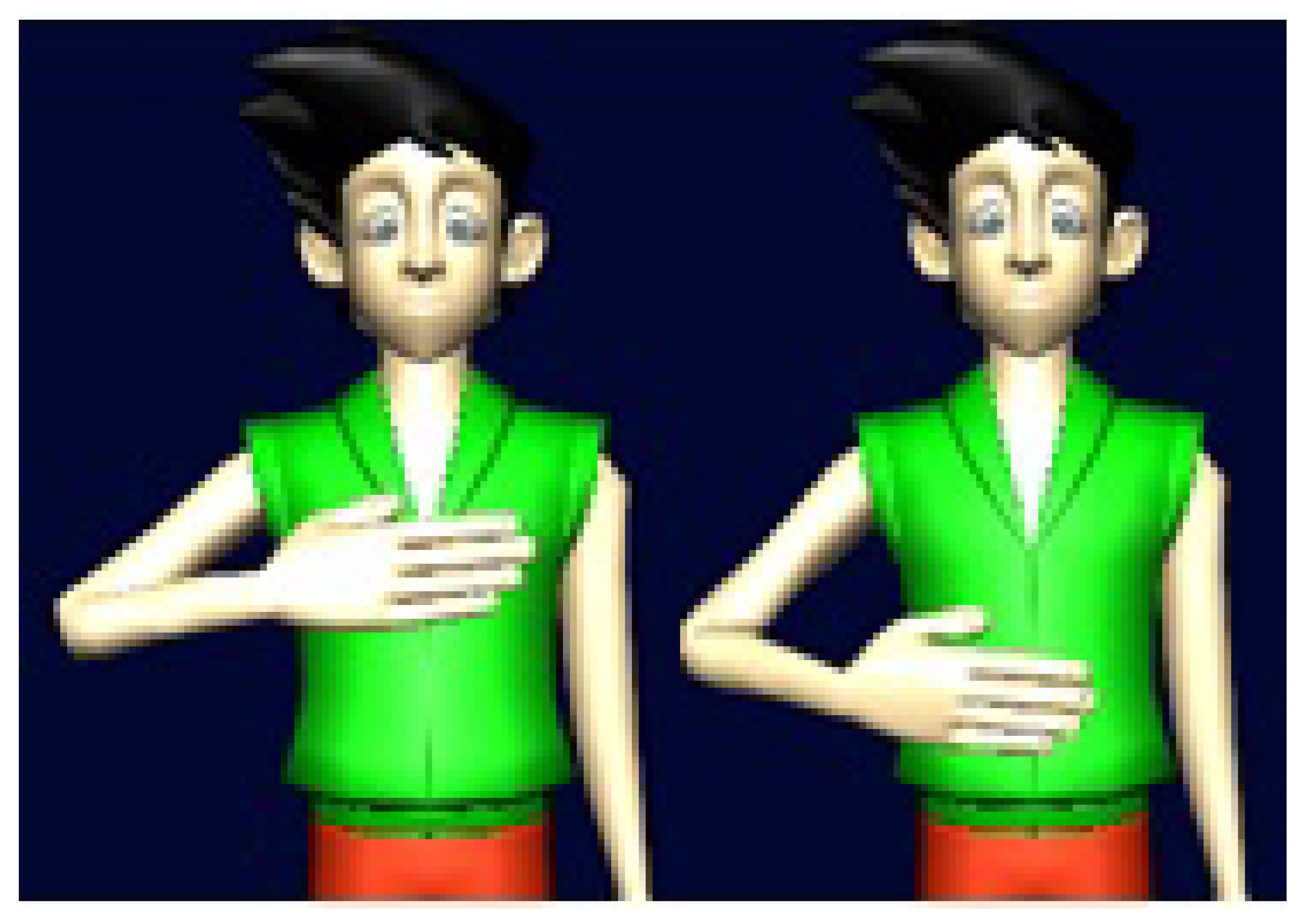 Applsci 11 03439 i009 Applsci 11 03439 i009