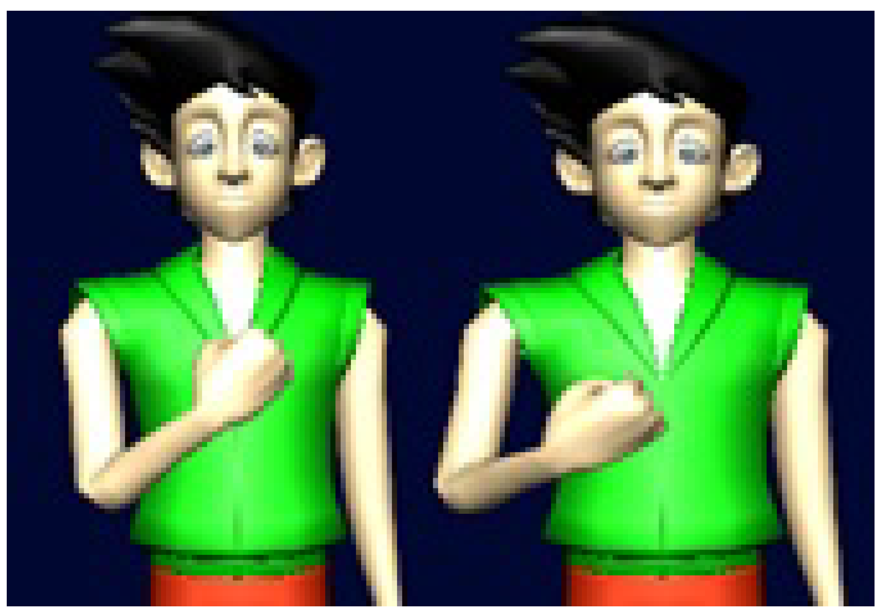 Applsci 11 03439 i010 Applsci 11 03439 i010