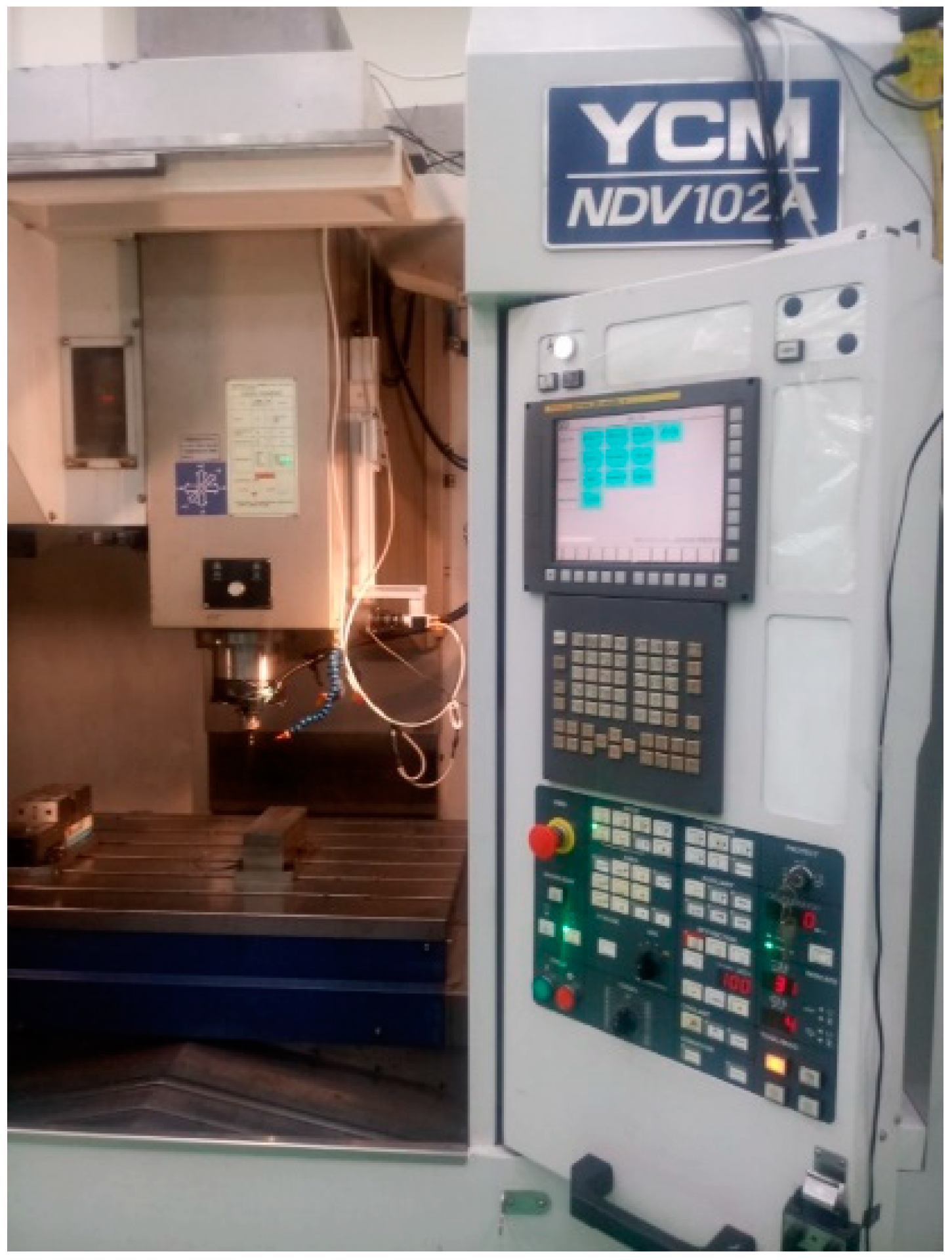 Applsci 11 03441 g002