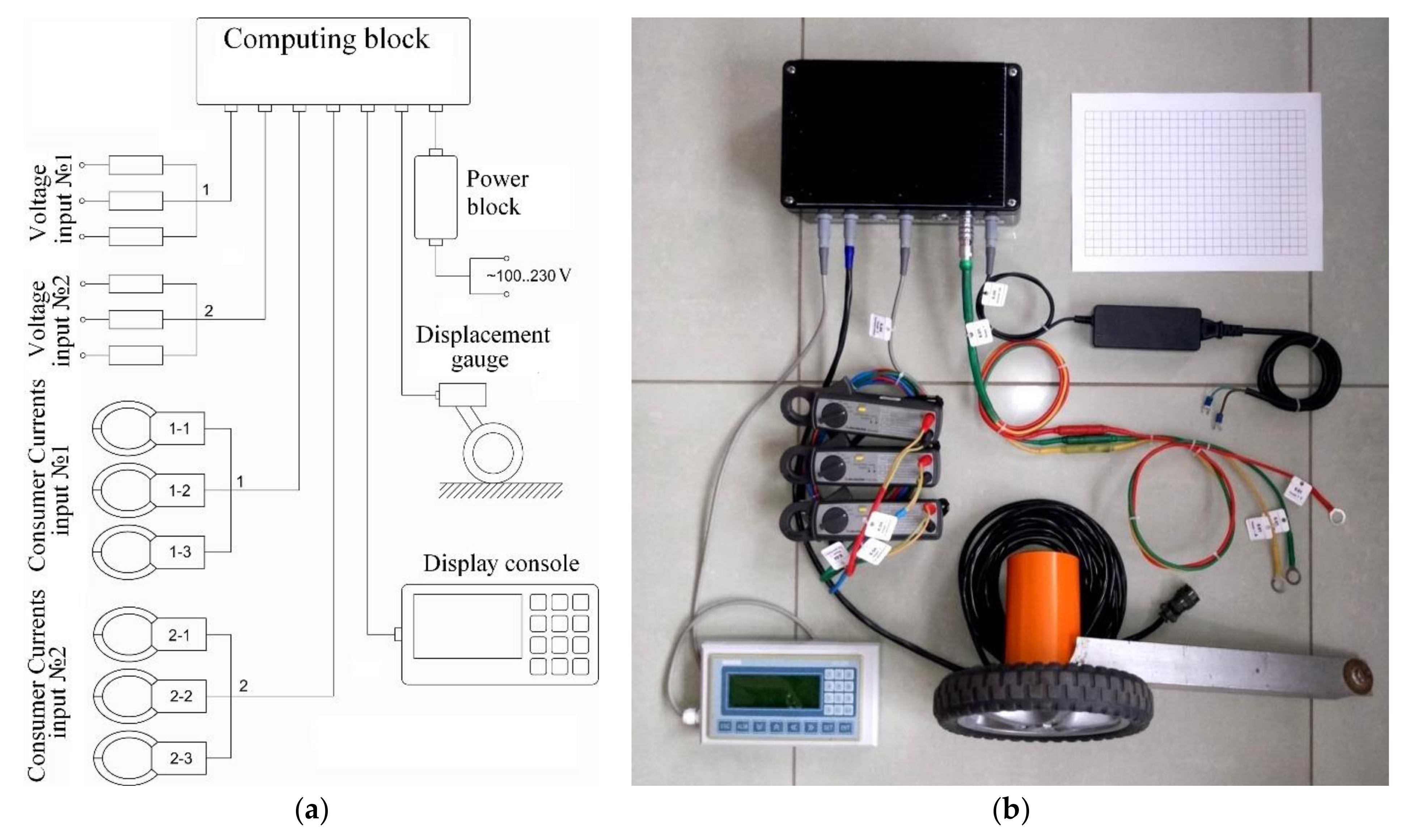 Applsci 11 03444 g003