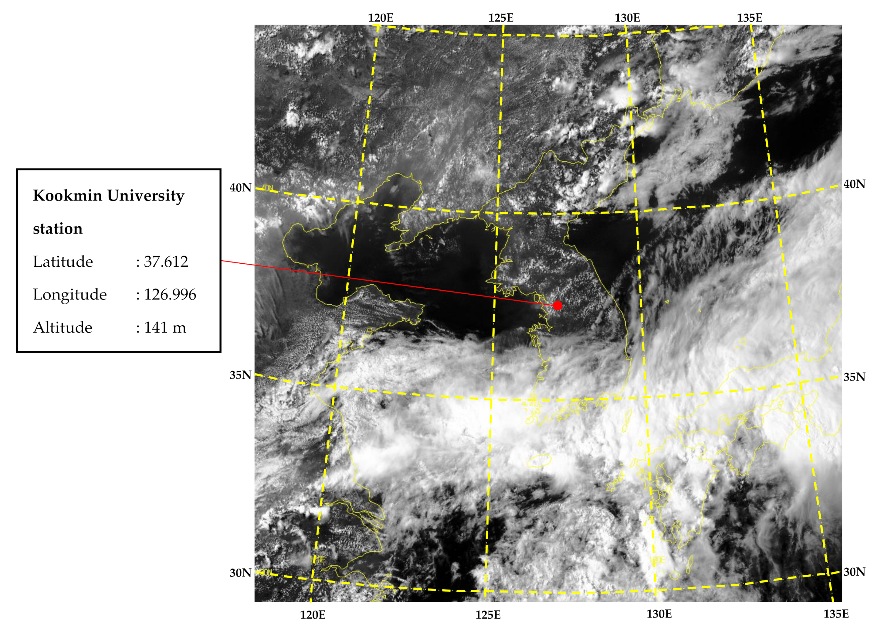 Applsci 11 03445 g001 Applsci 11 03445 g001