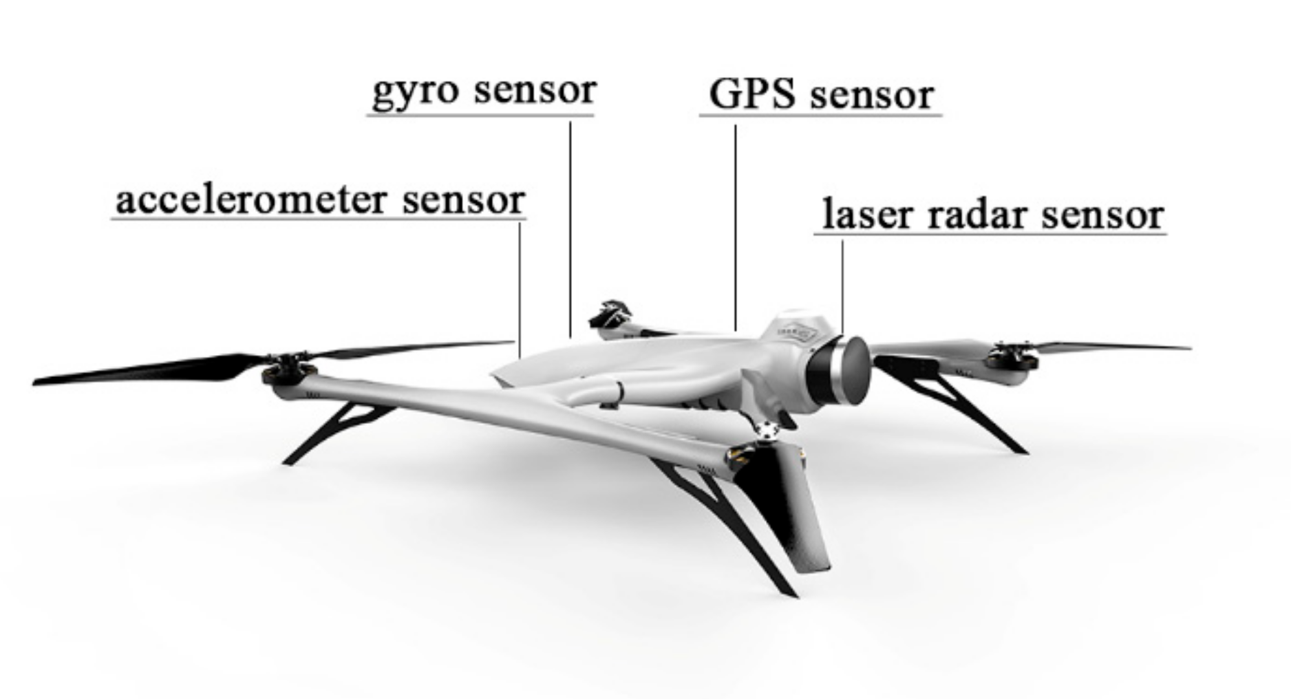 Applsci 11 03448 g003 Applsci 11 03448 g003