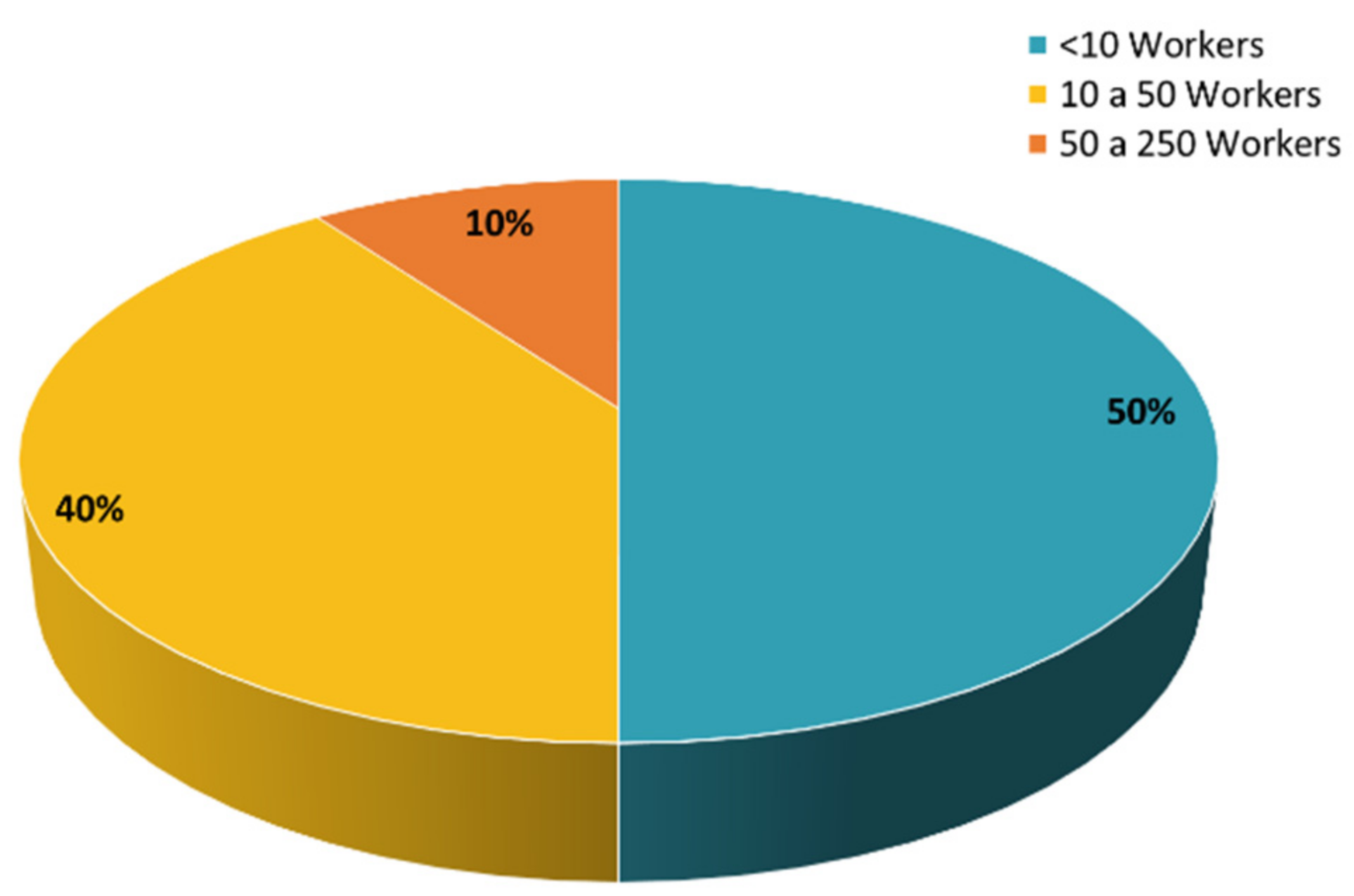 Applsci 11 03454 g003