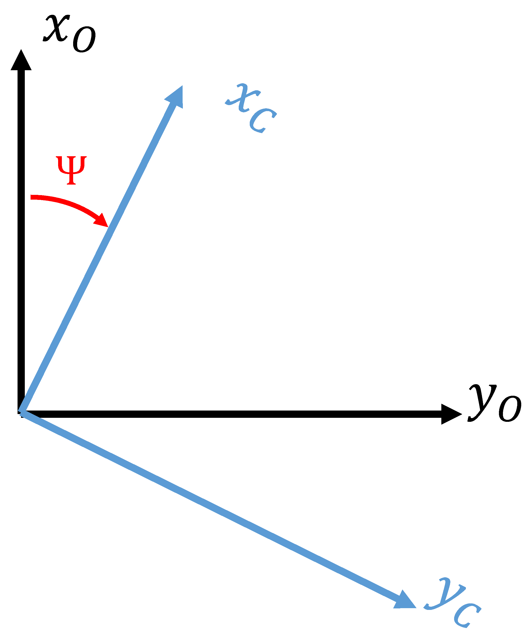 Applsci 11 03456 g002