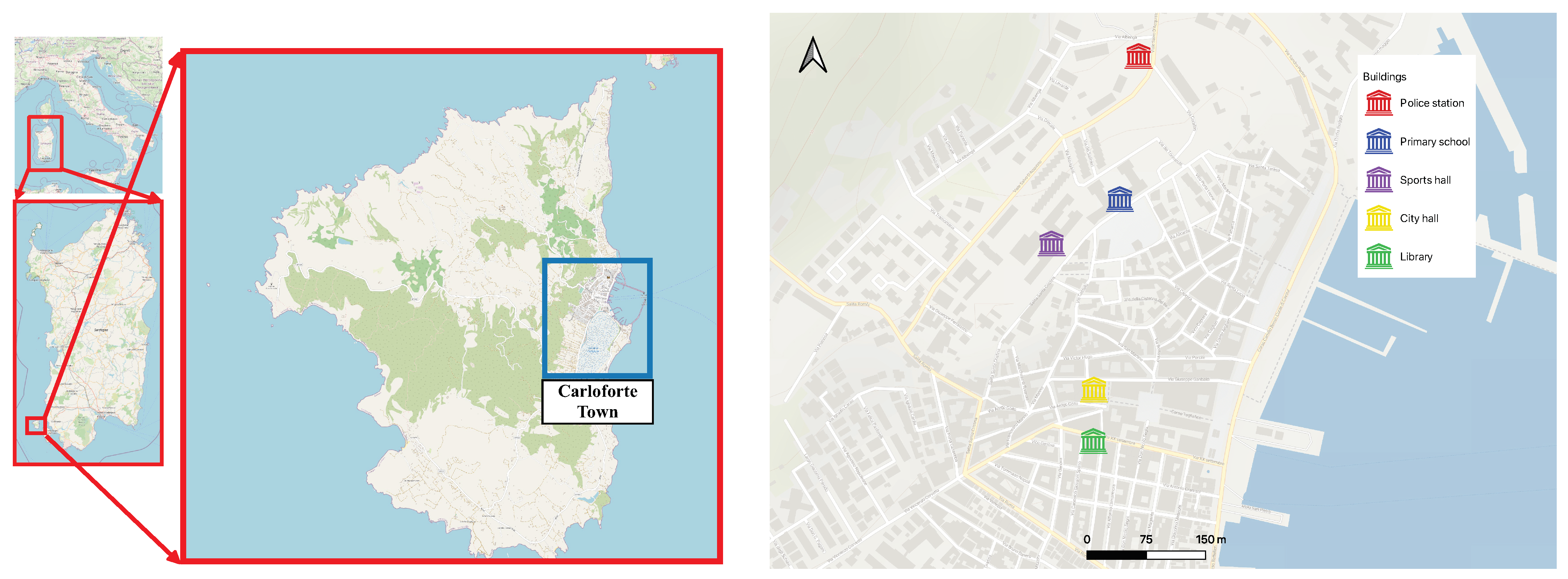 Applsci 11 03457 g004