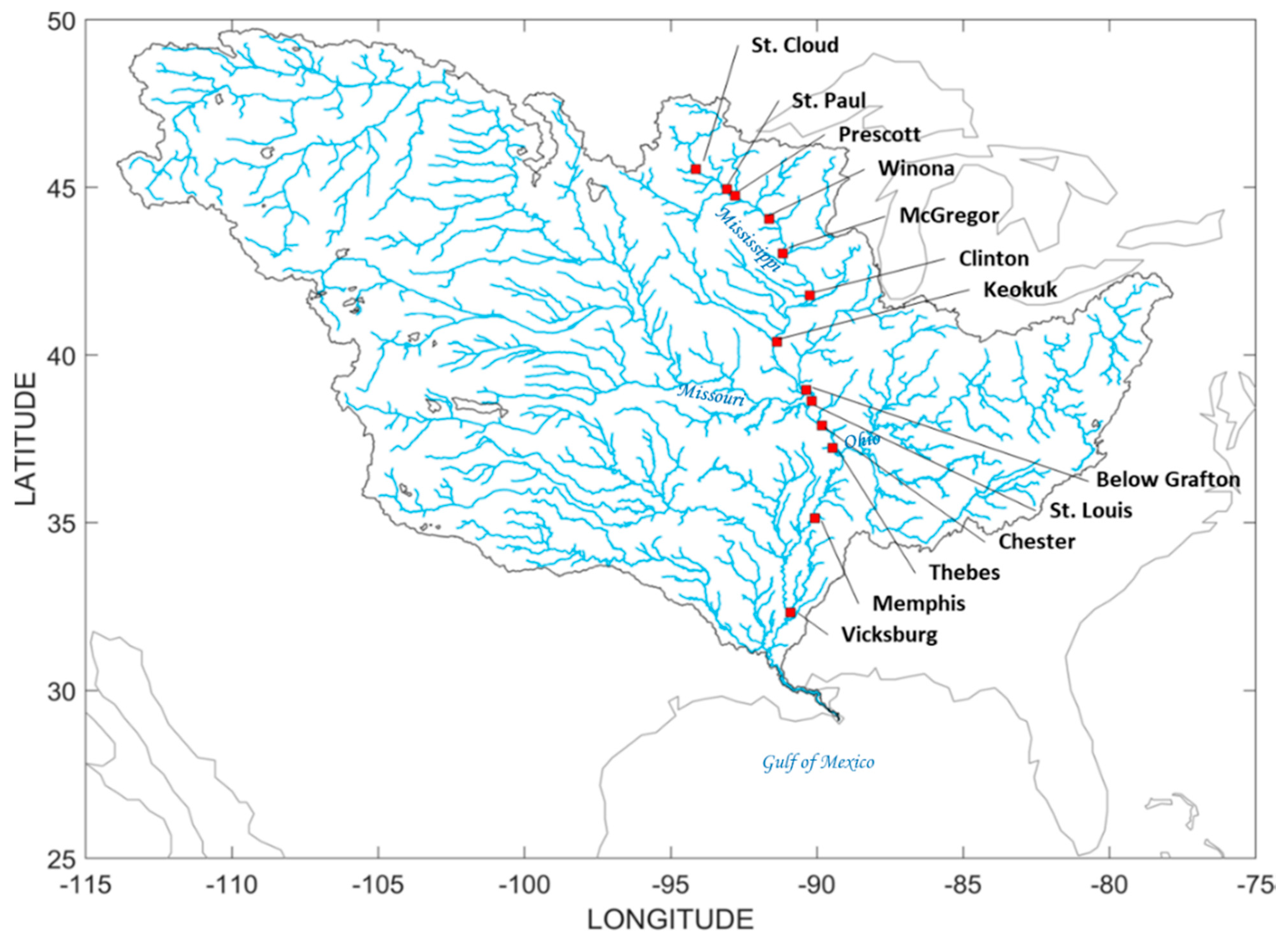 Applsci 11 03458 g001