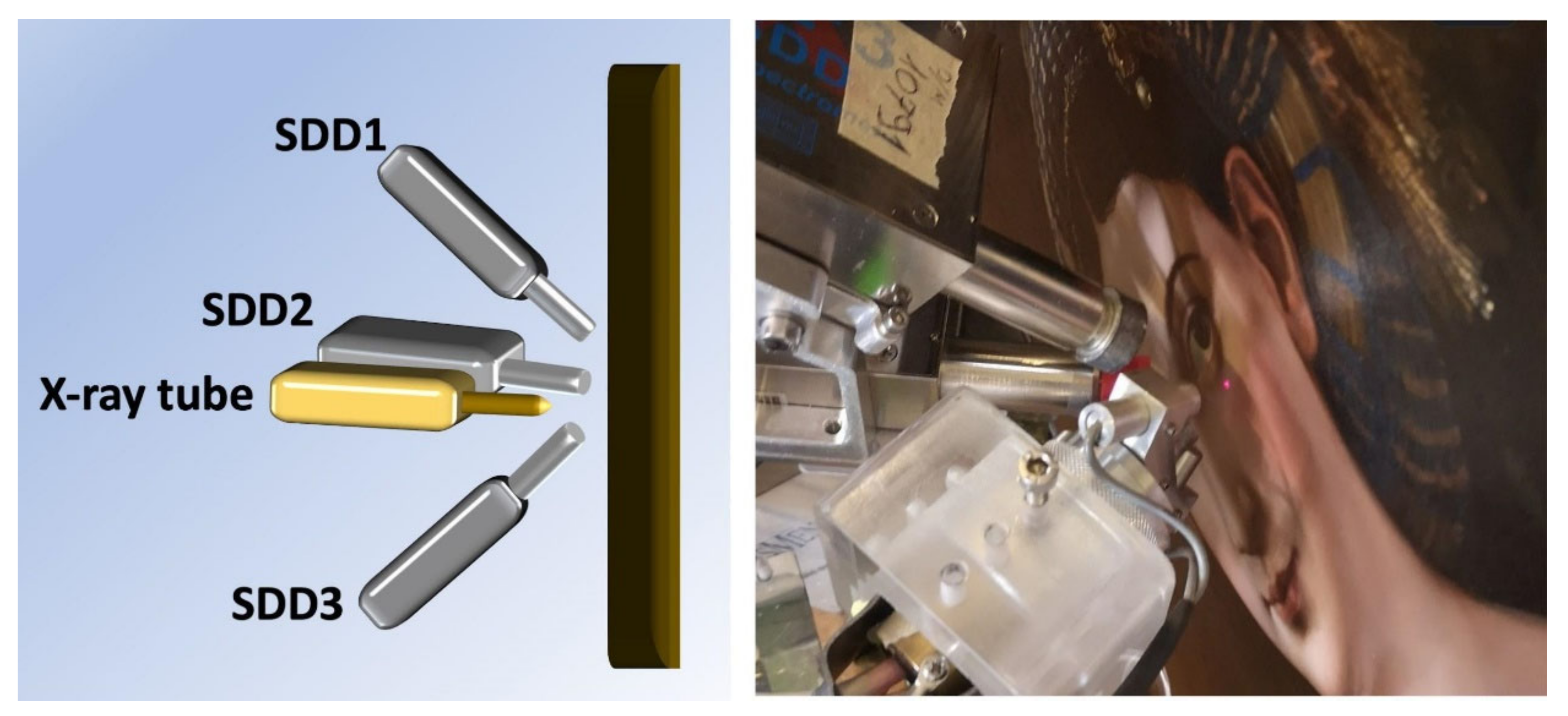 Applsci 11 03462 g001 Applsci 11 03462 g001