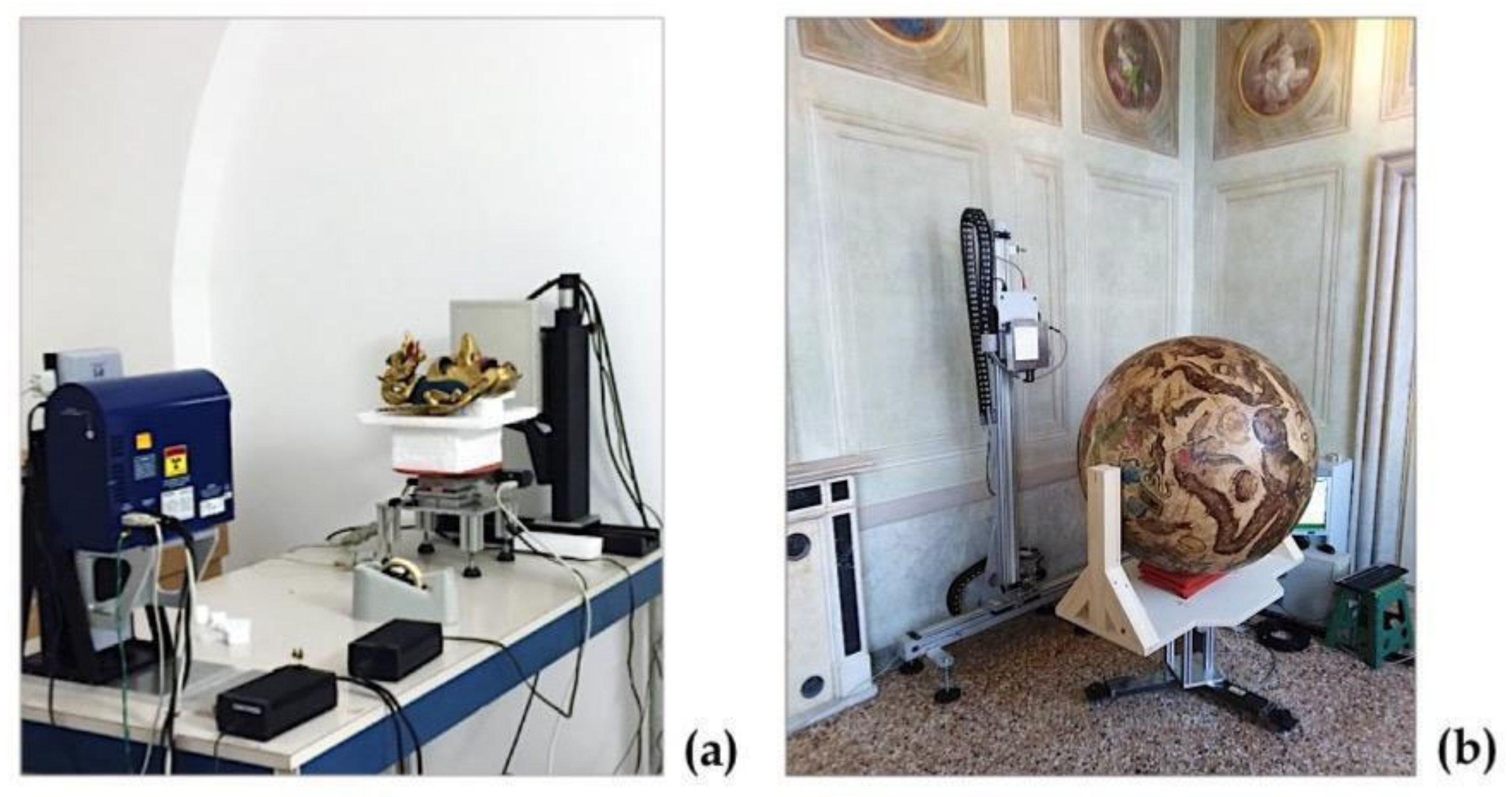 Applsci 11 03462 g005 Applsci 11 03462 g005