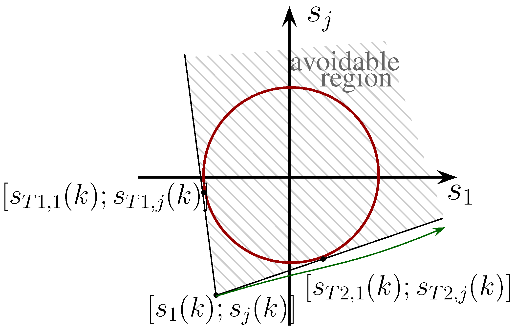 Applsci 11 03464 g002
