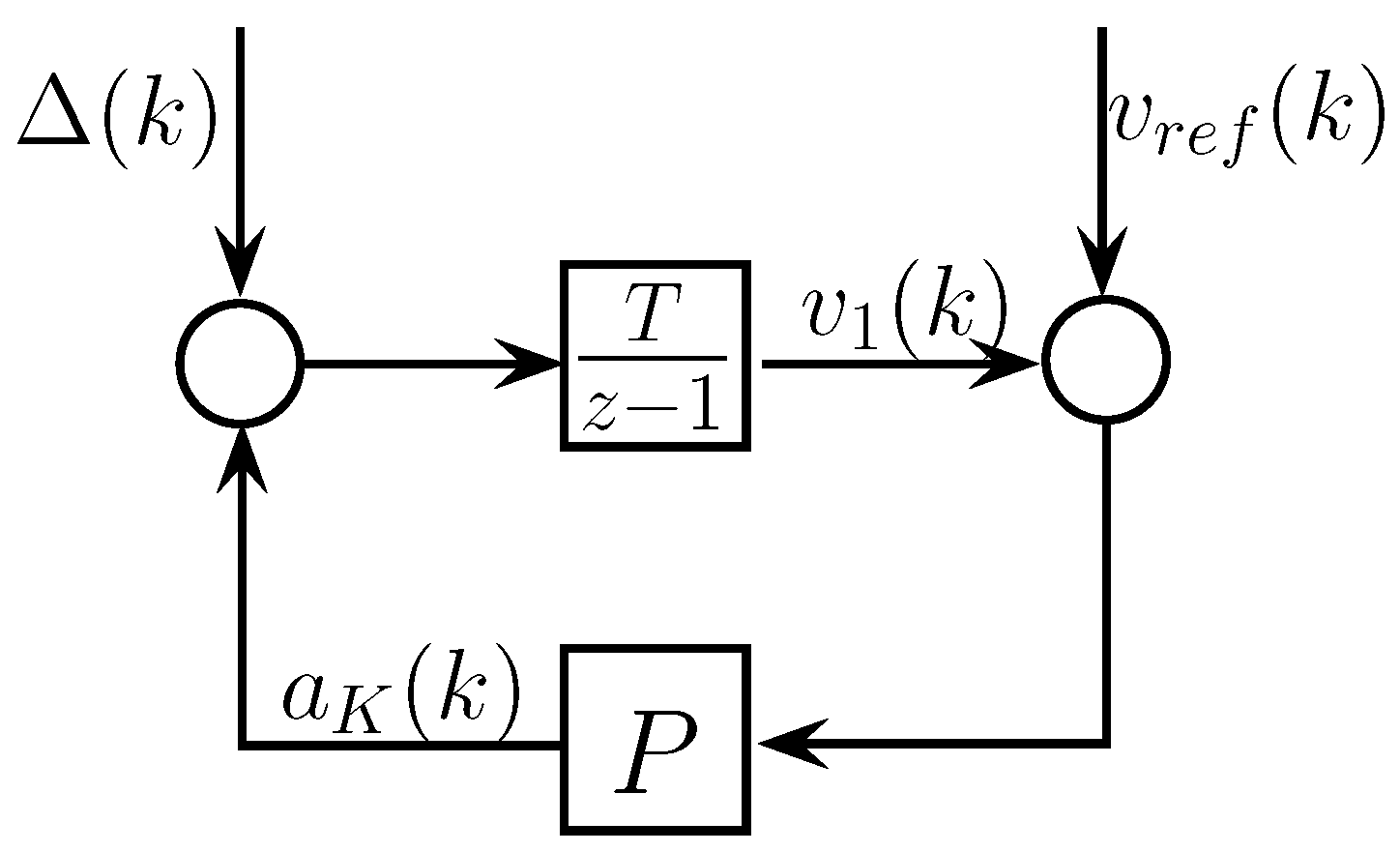 Applsci 11 03464 g003