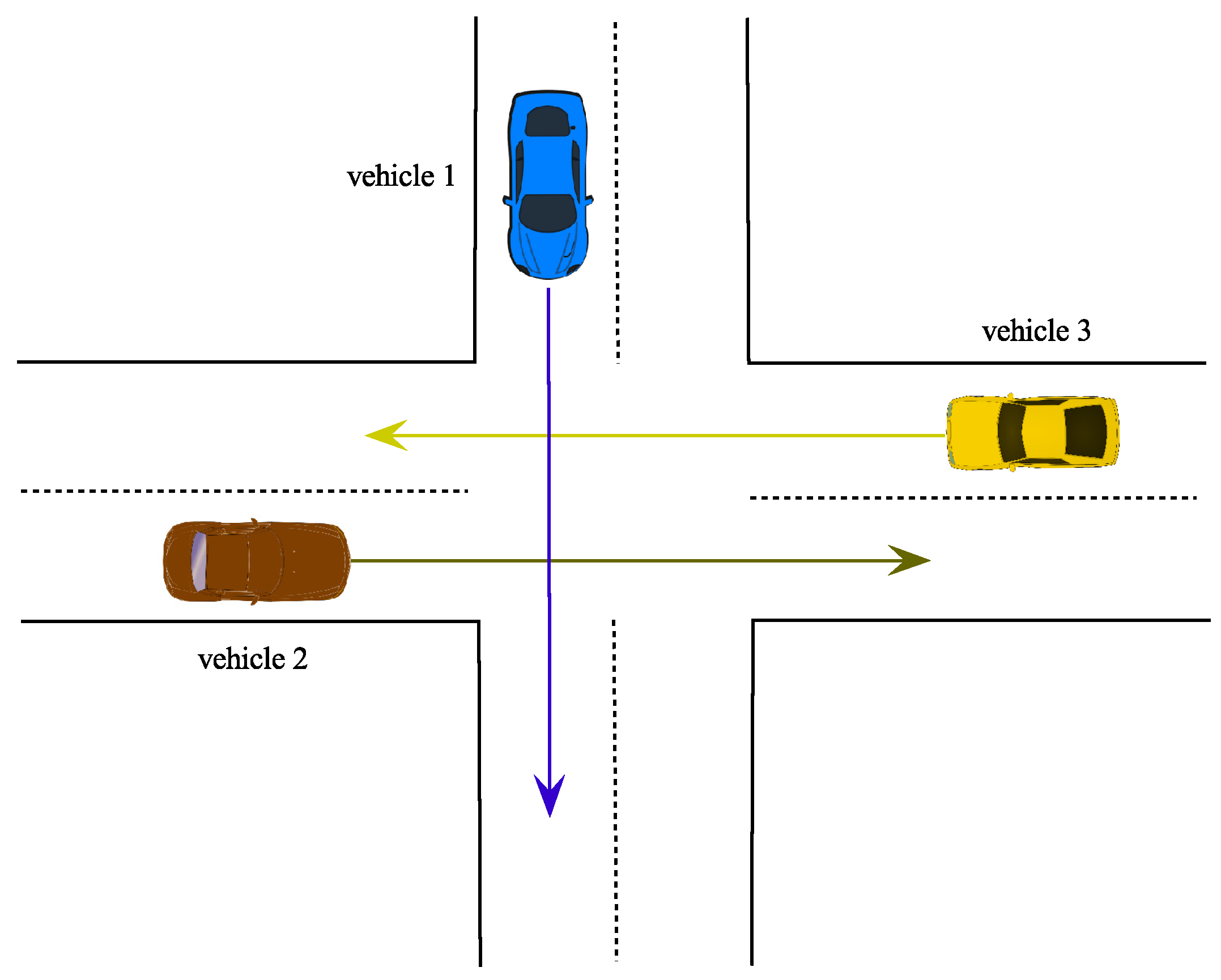 Applsci 11 03464 g005