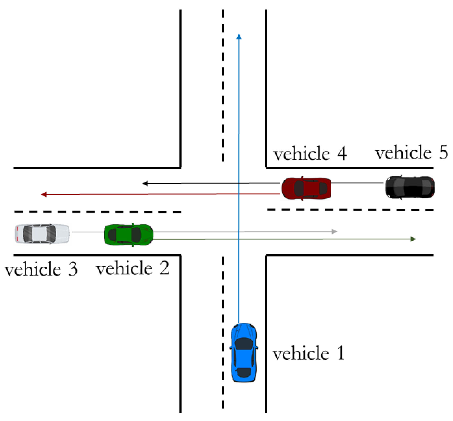 Applsci 11 03464 g007