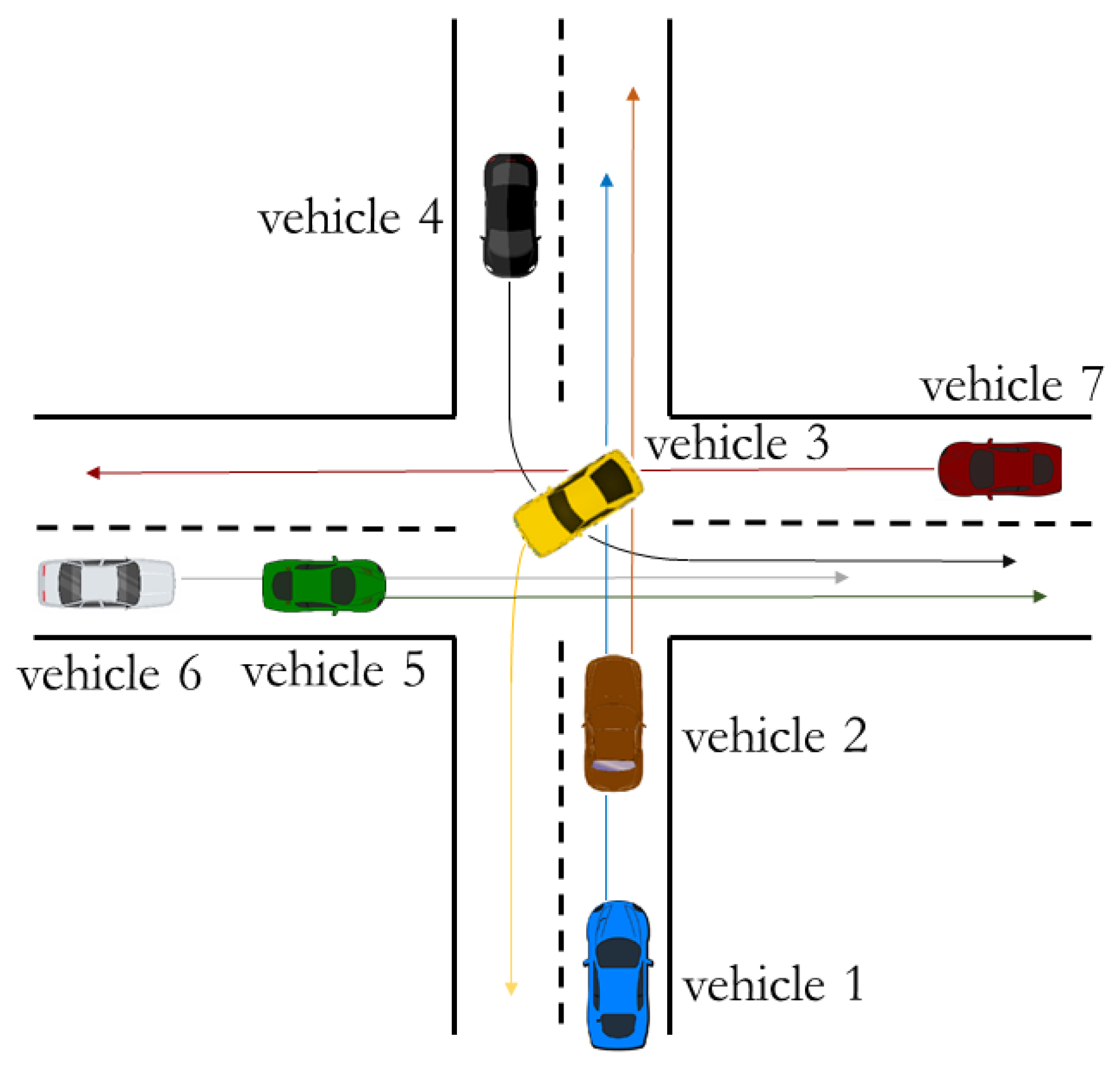 Applsci 11 03464 g009