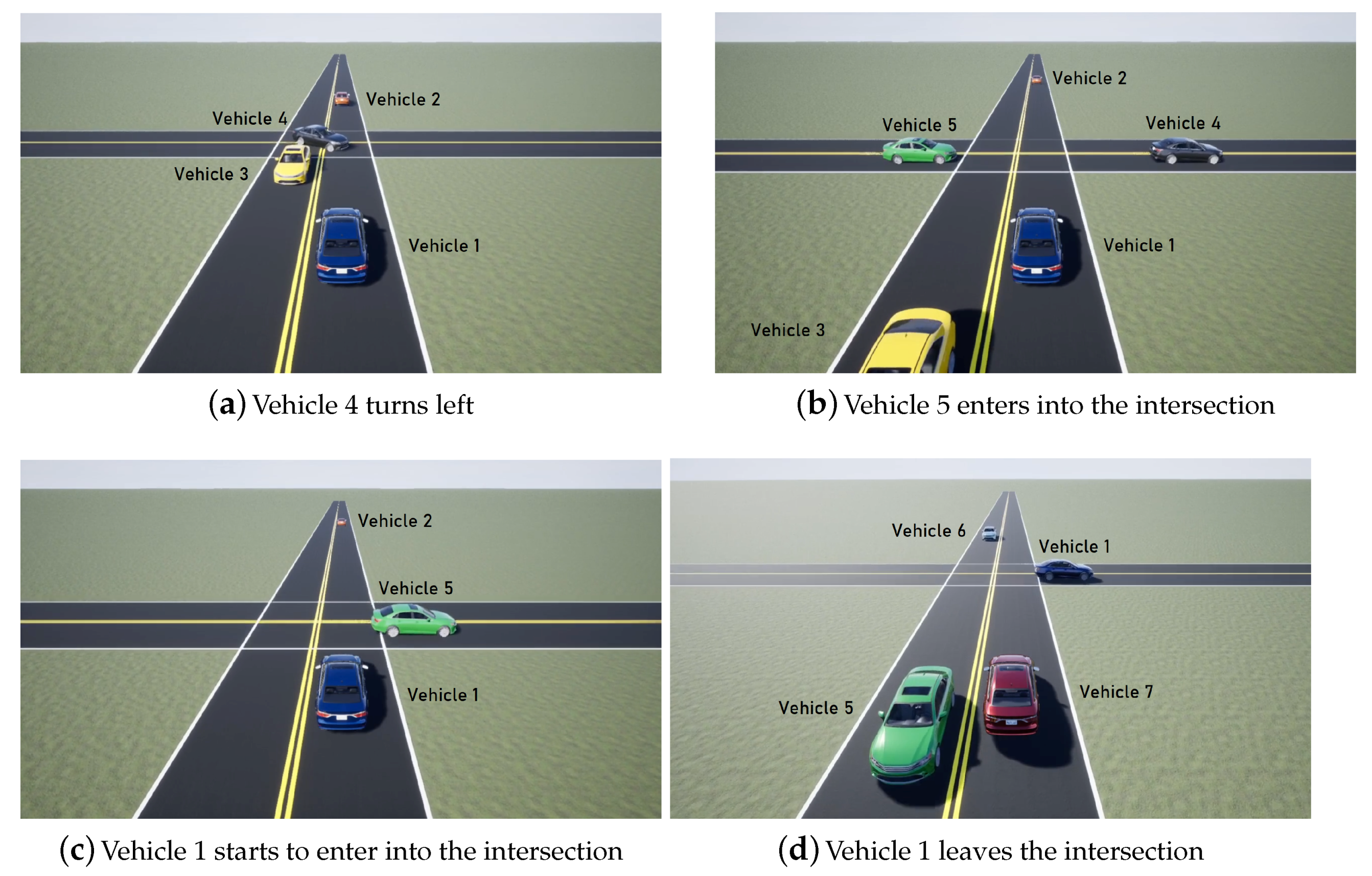 Applsci 11 03464 g010