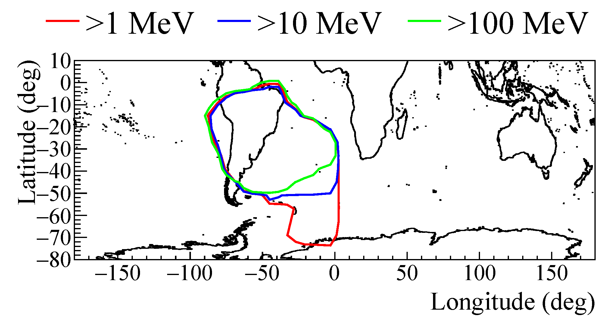 Applsci 11 03465 g002