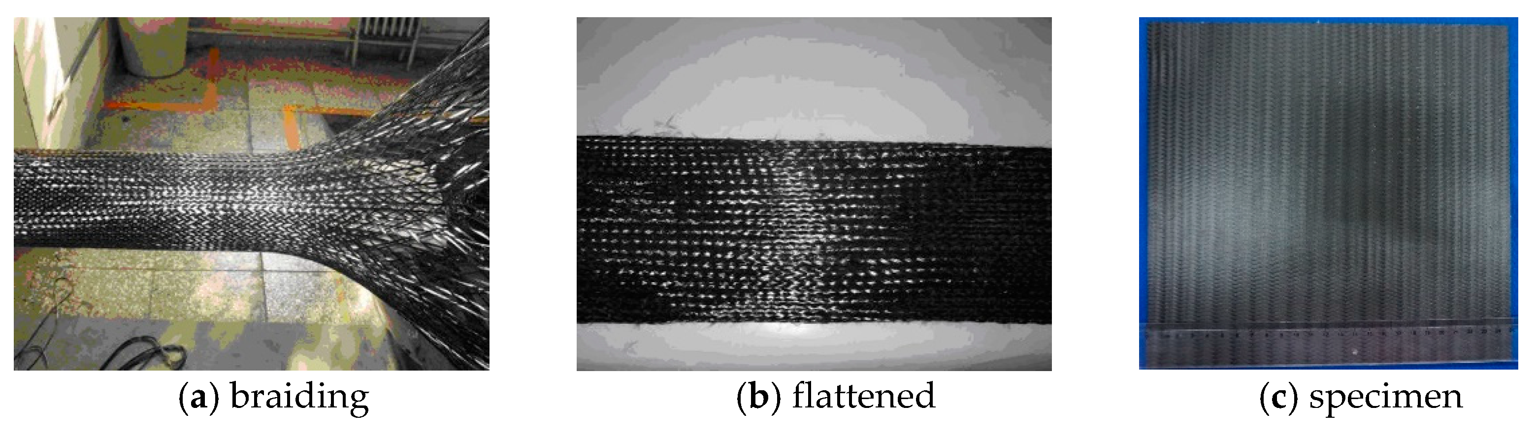 Applsci 11 03466 g001