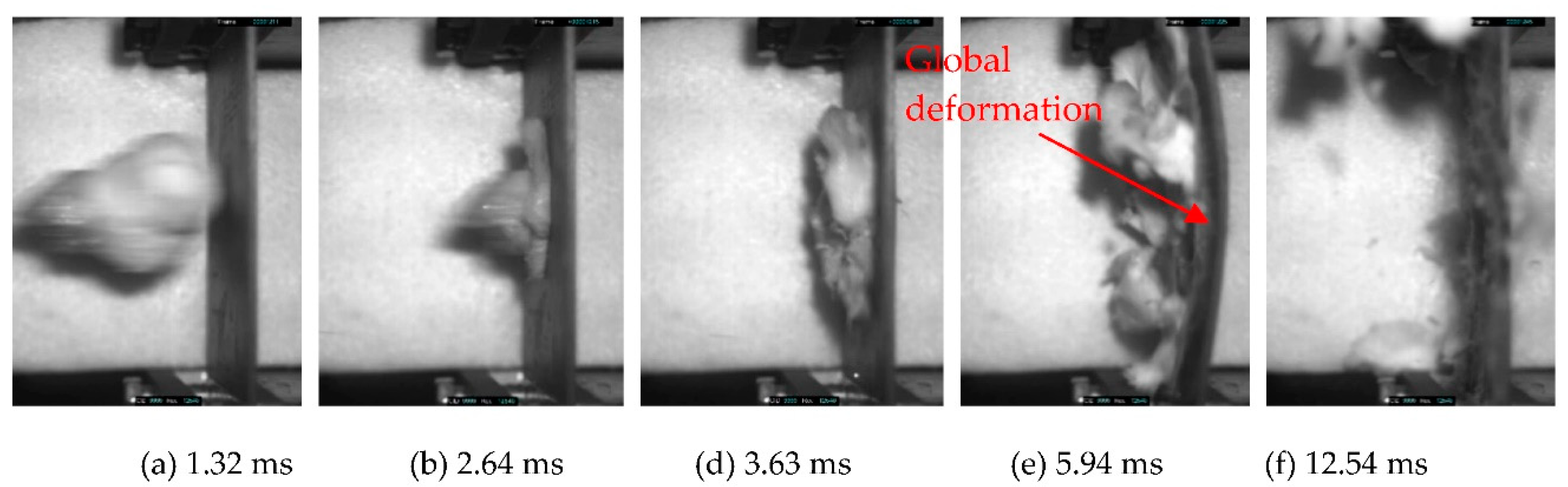 Applsci 11 03466 g007