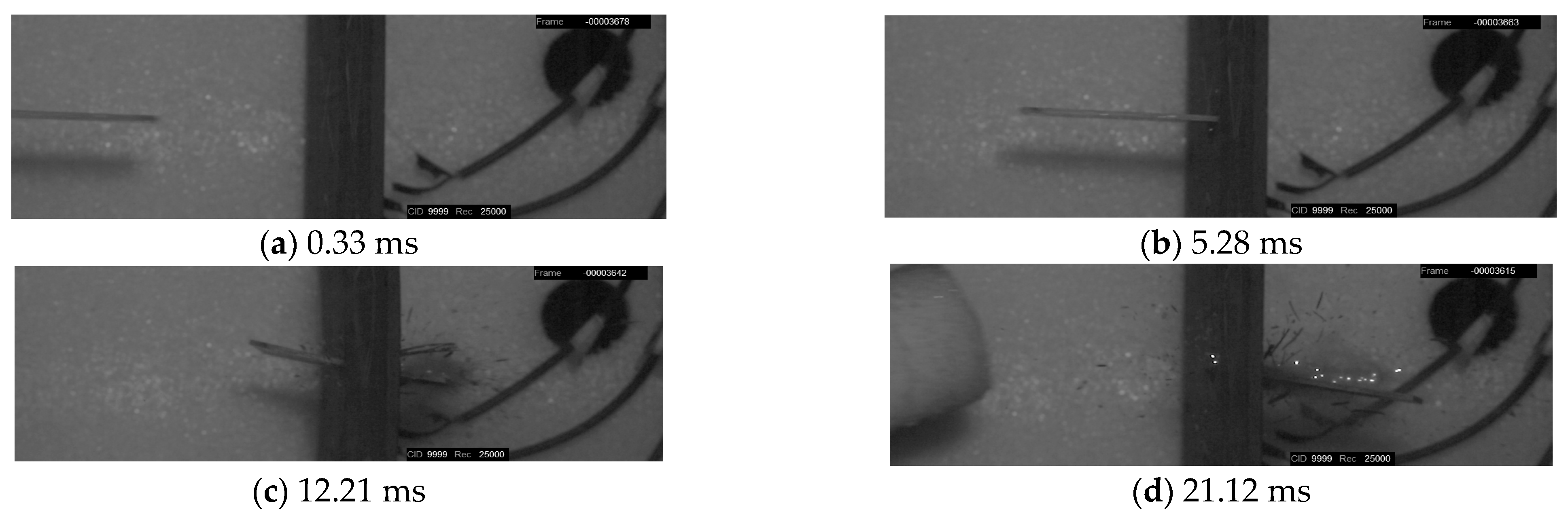 Applsci 11 03466 g008