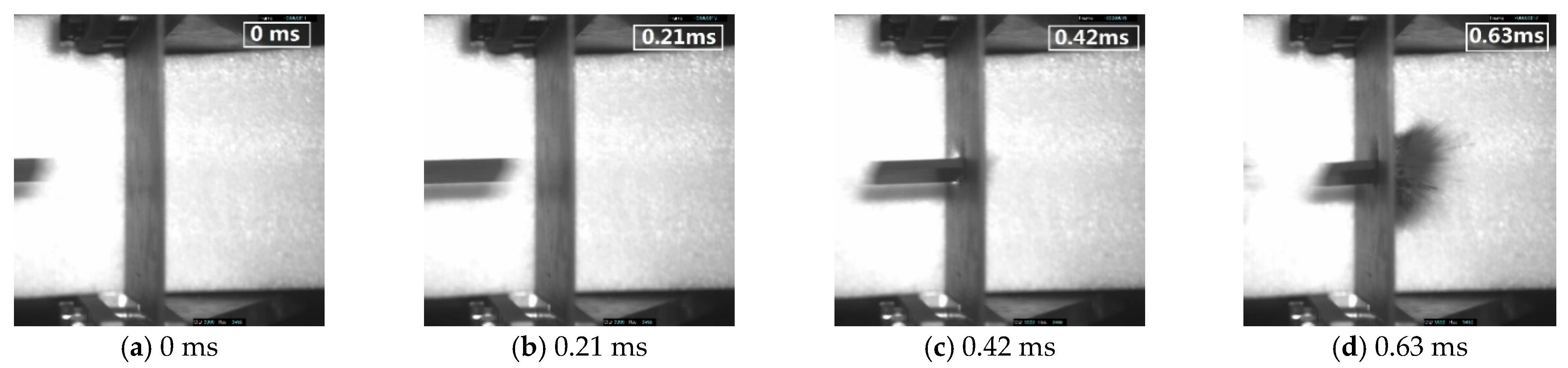 Applsci 11 03466 g009a