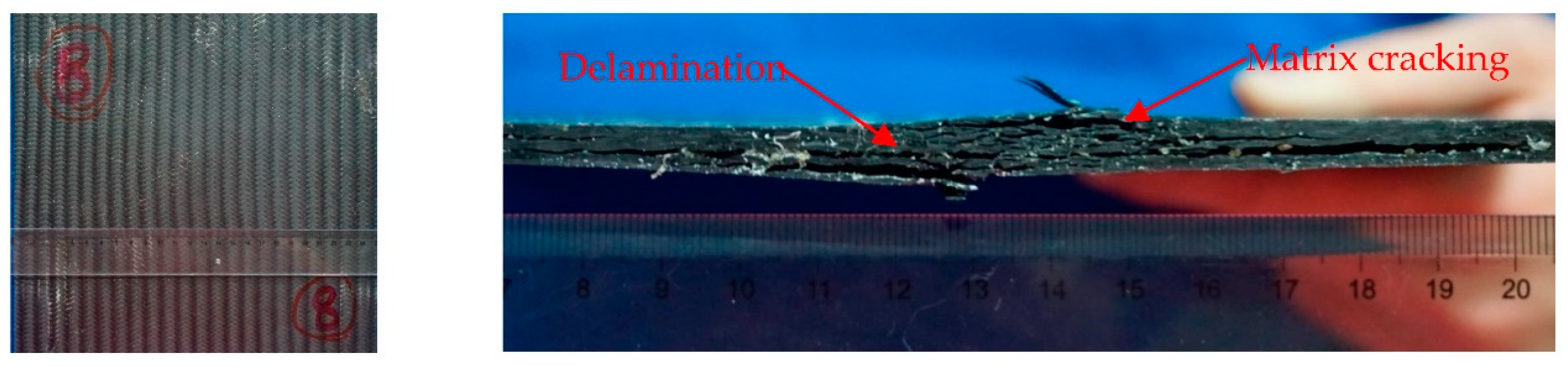 Applsci 11 03466 g010