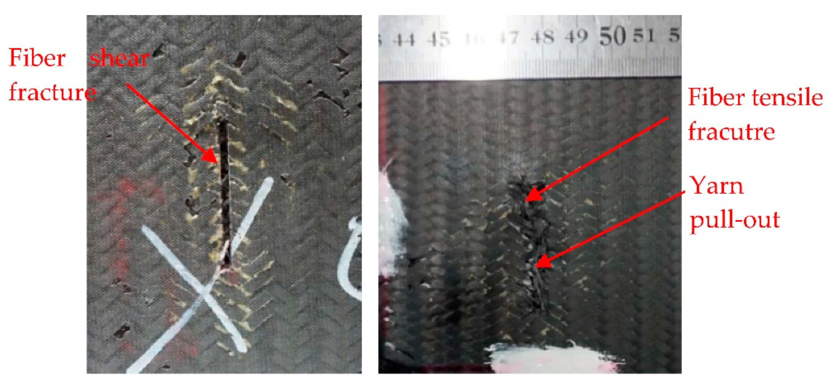 Applsci 11 03466 g012