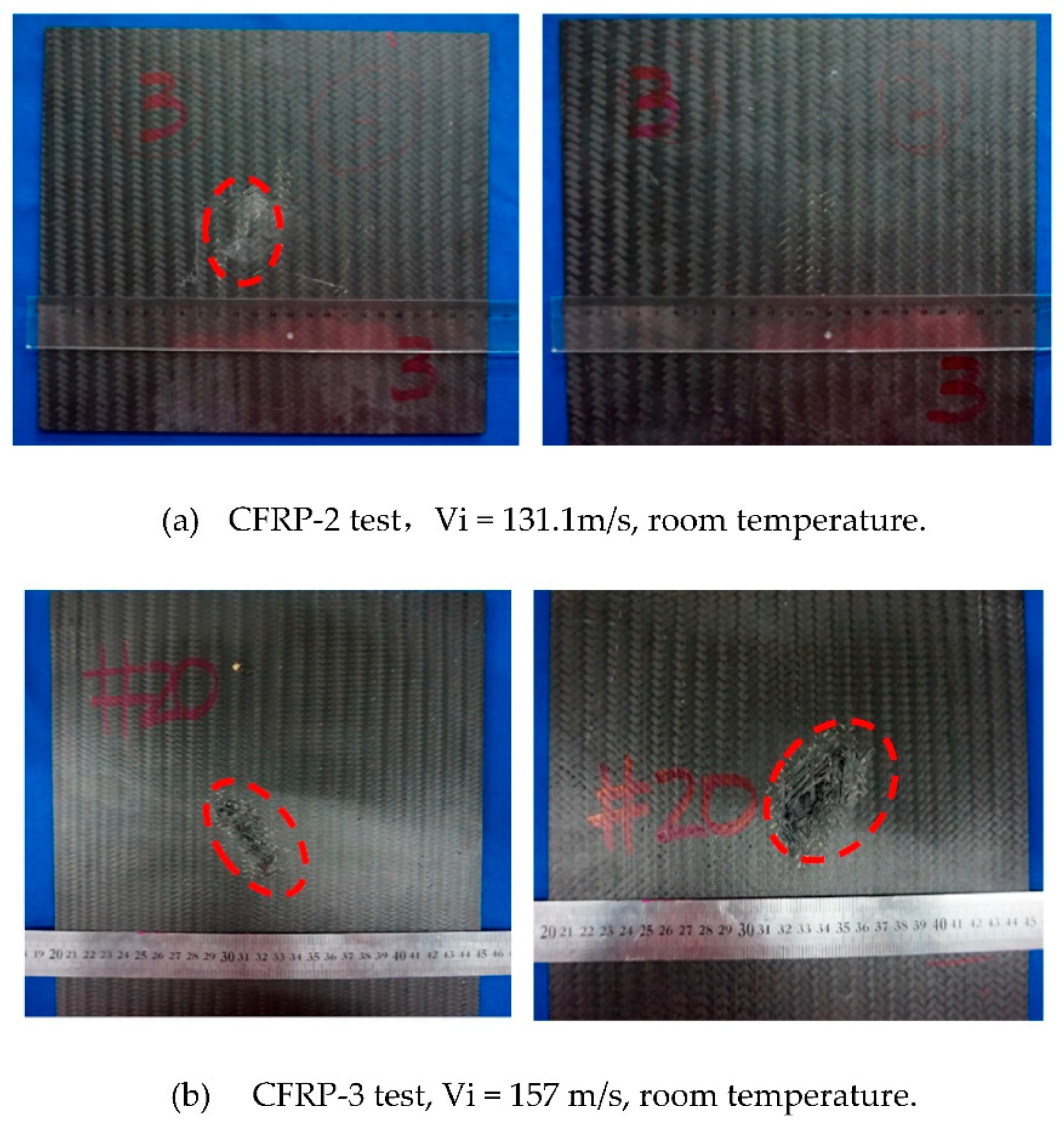 Applsci 11 03466 g013