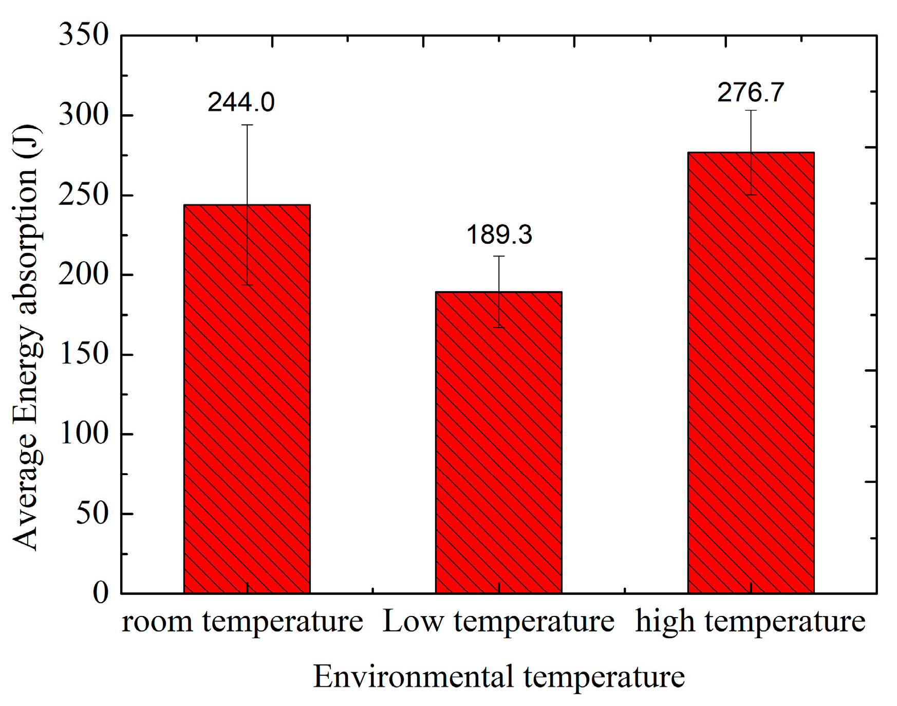 Applsci 11 03466 g015