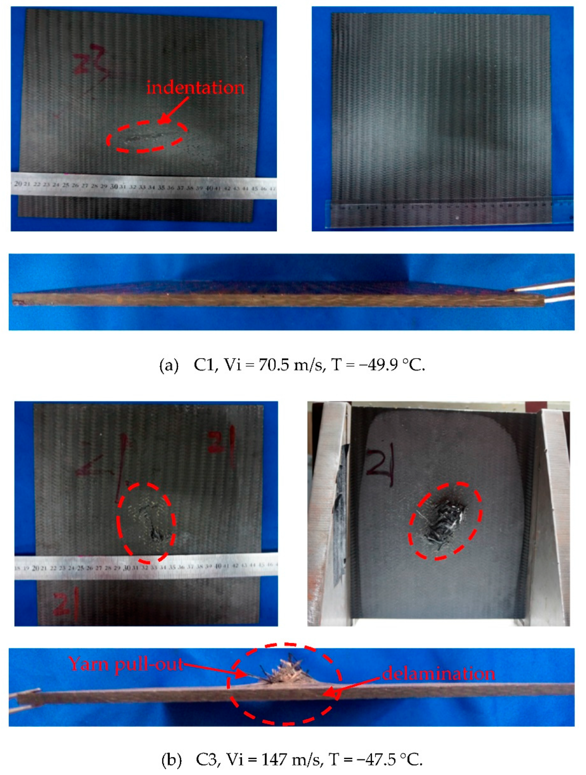 Applsci 11 03466 g016