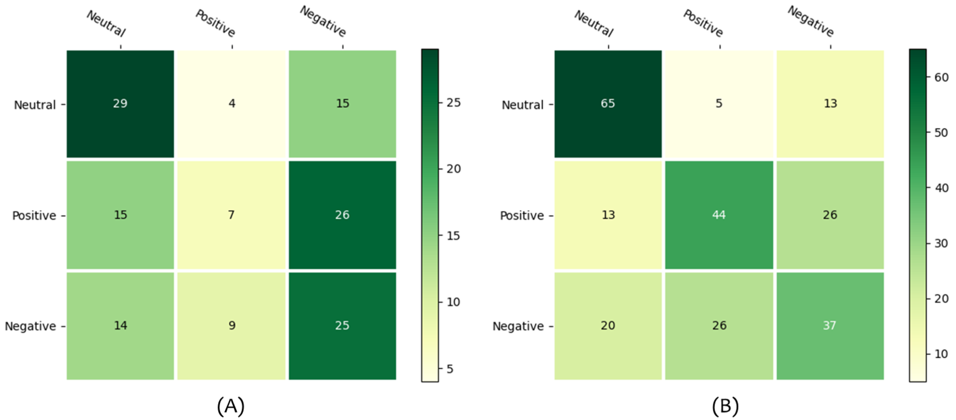 Applsci 11 03468 g002