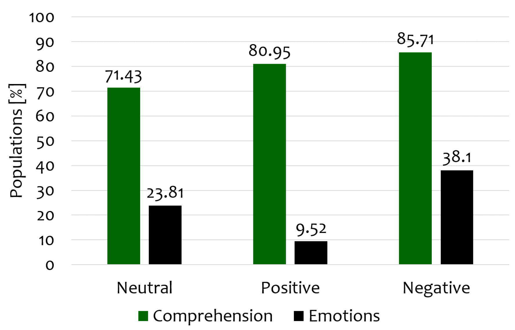 Applsci 11 03468 g005