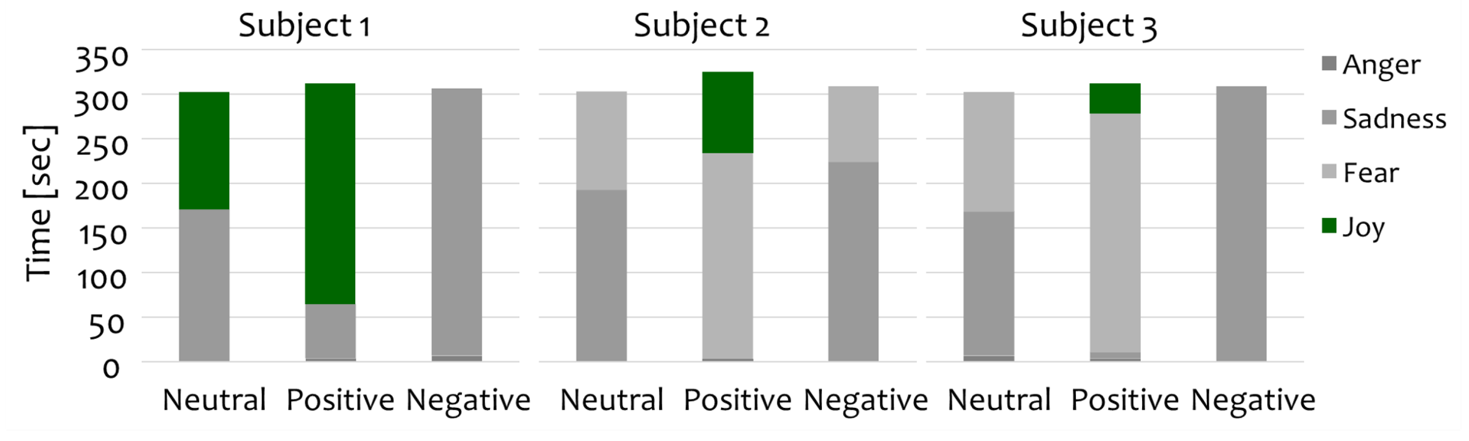 Applsci 11 03468 g006