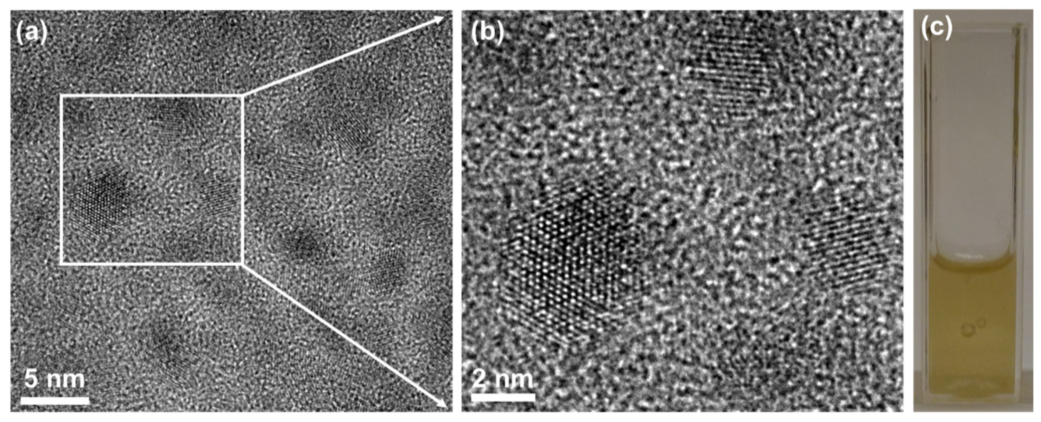 Applsci 11 03470 g002