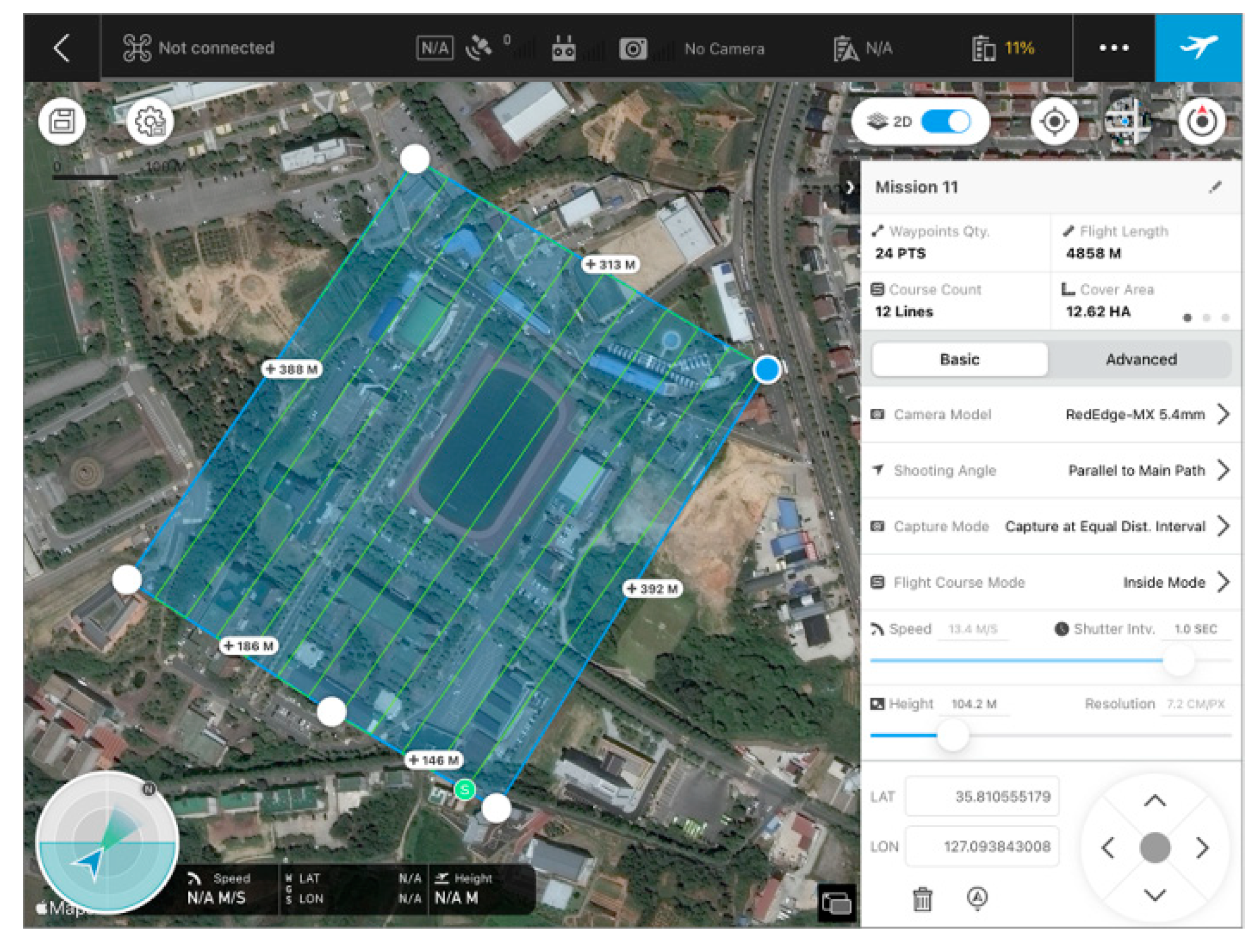 Applsci 11 03472 g004 Applsci 11 03472 g004