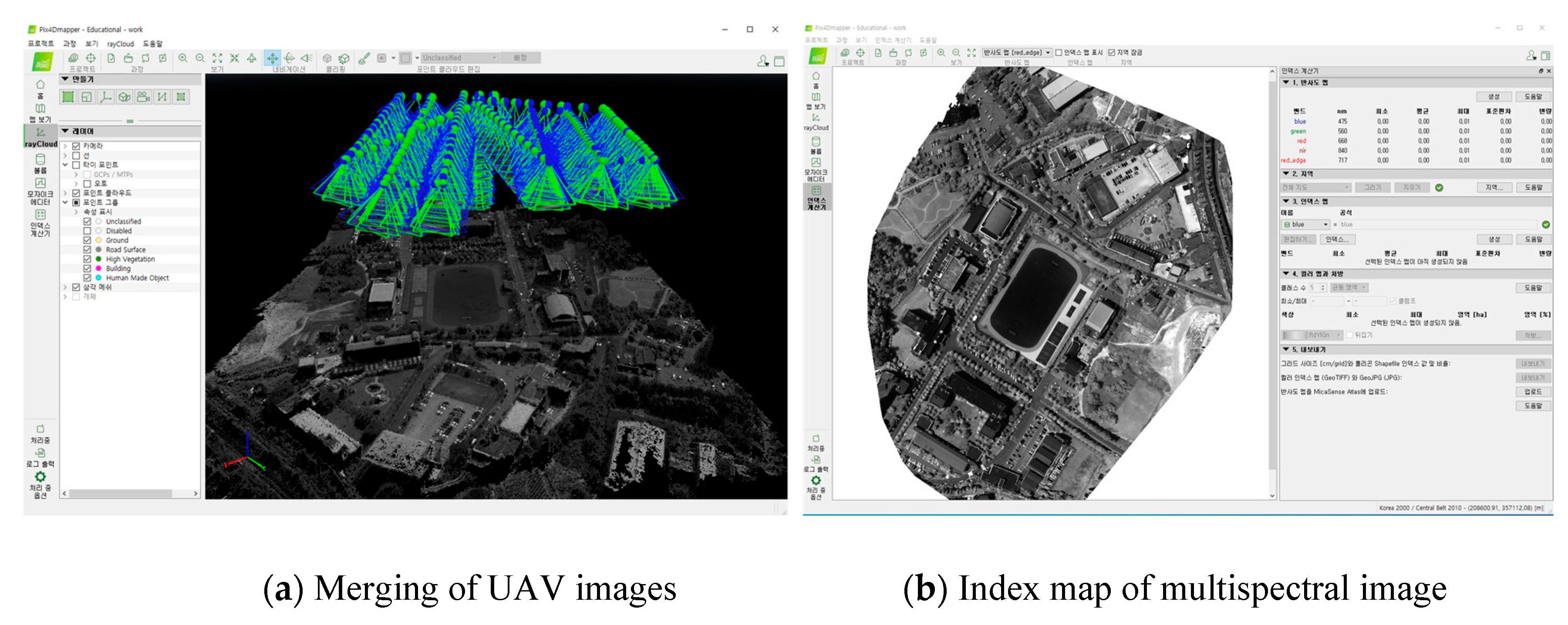 Applsci 11 03472 g005 Applsci 11 03472 g005