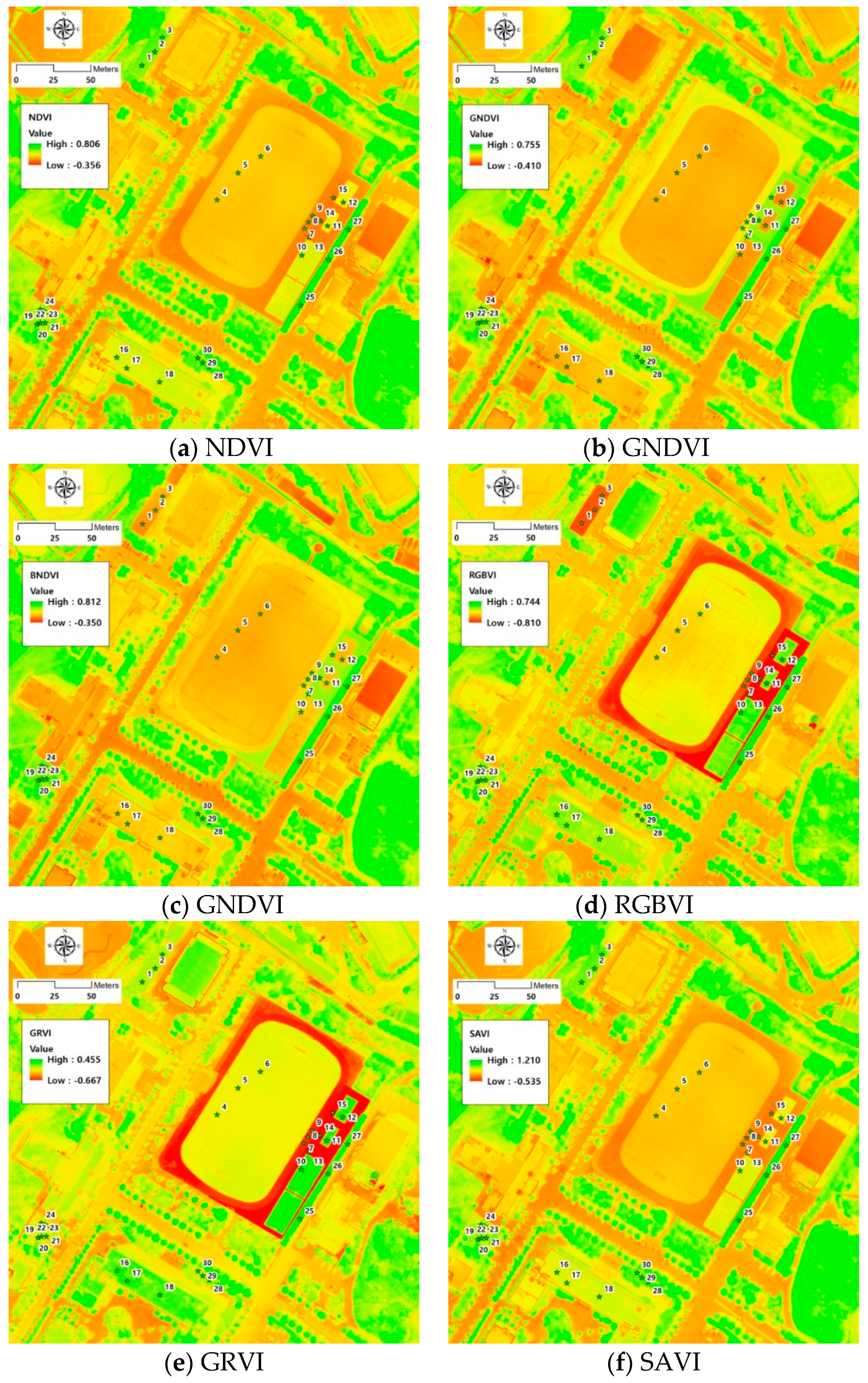 Applsci 11 03472 g006 Applsci 11 03472 g006