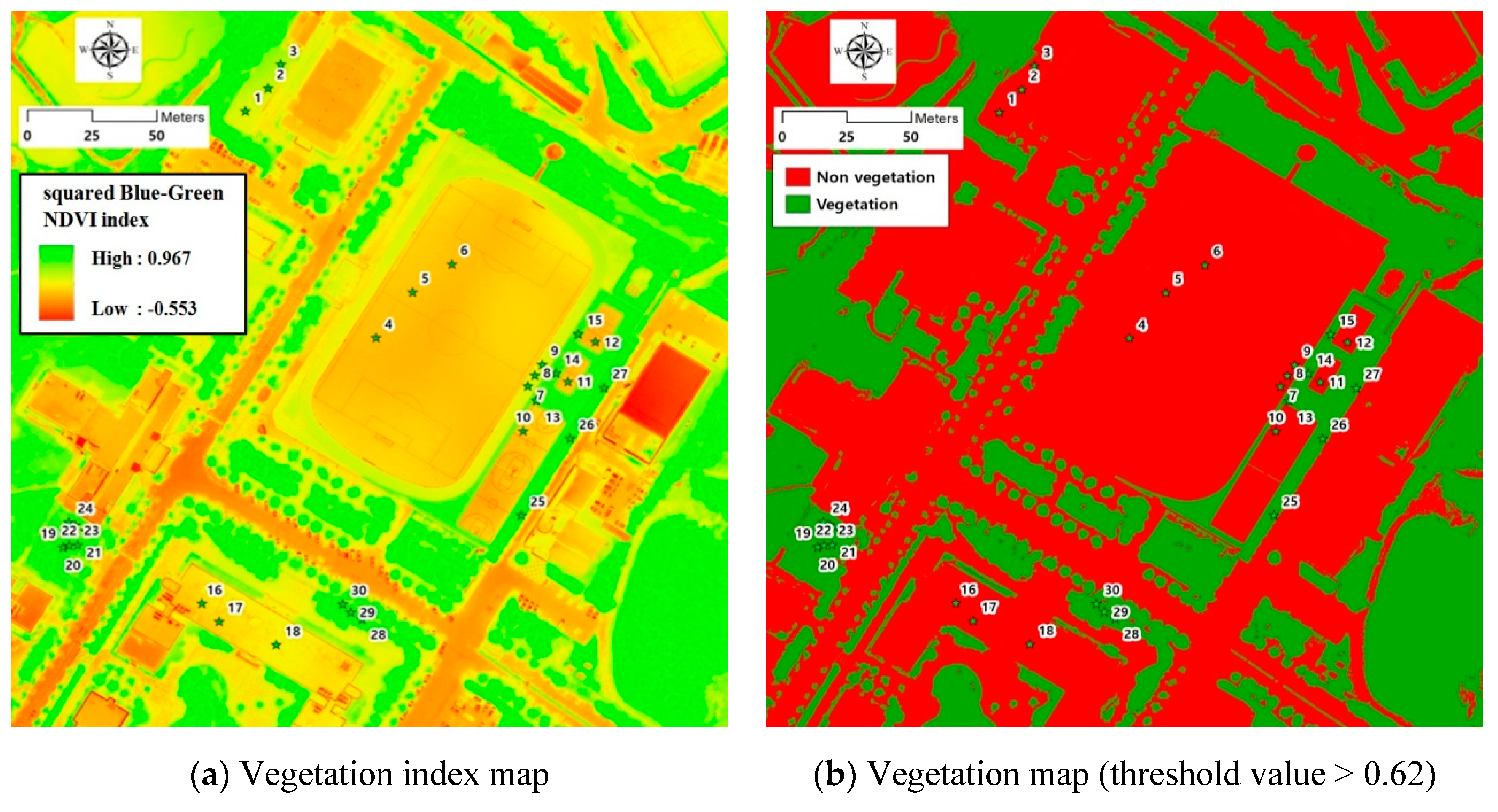 Applsci 11 03472 g008 Applsci 11 03472 g008