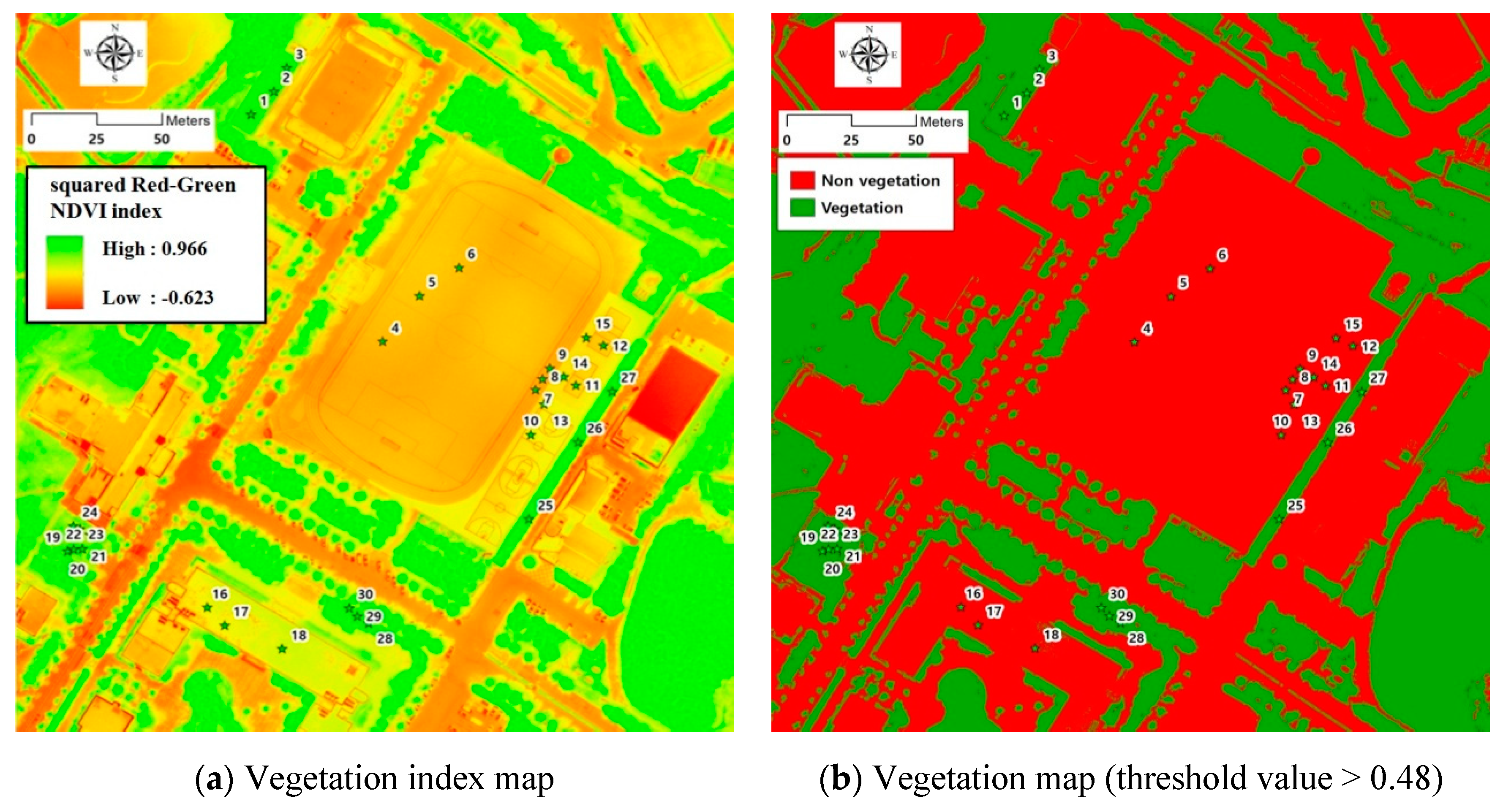Applsci 11 03472 g009 Applsci 11 03472 g009