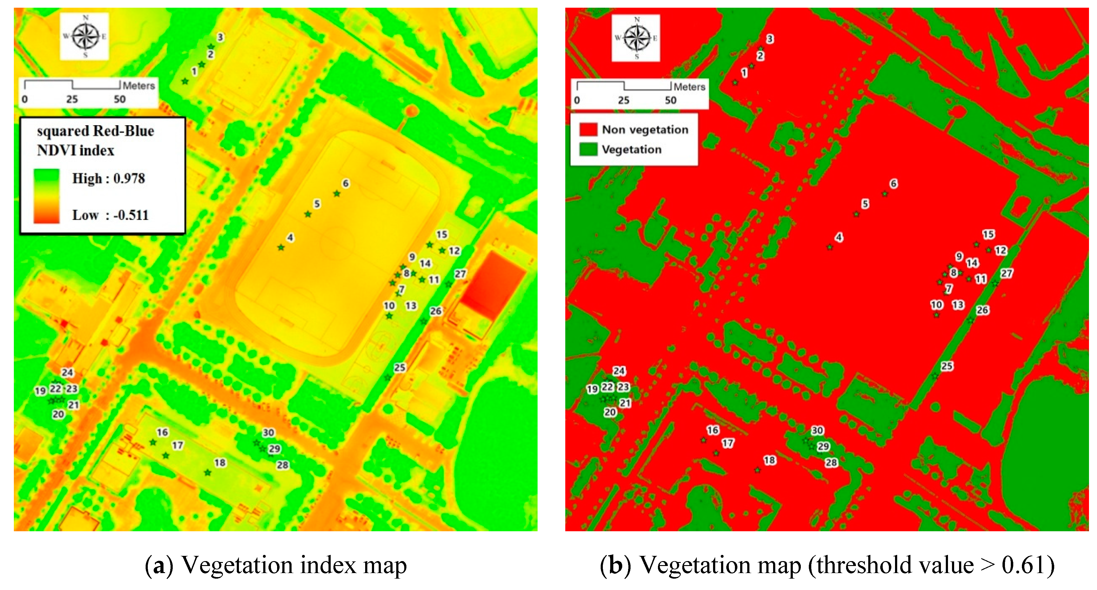 Applsci 11 03472 g010 Applsci 11 03472 g010