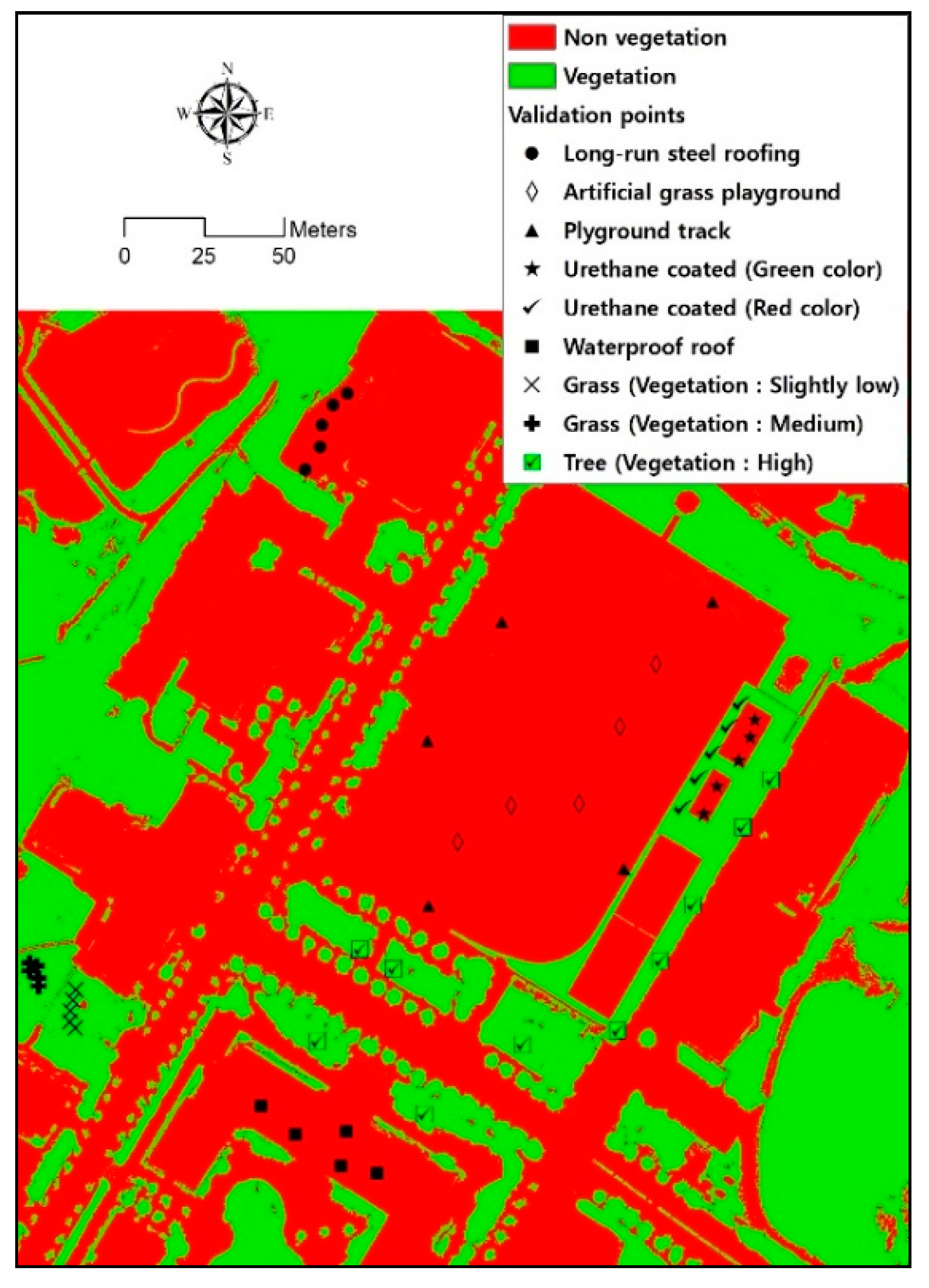 Applsci 11 03472 g011 Applsci 11 03472 g011