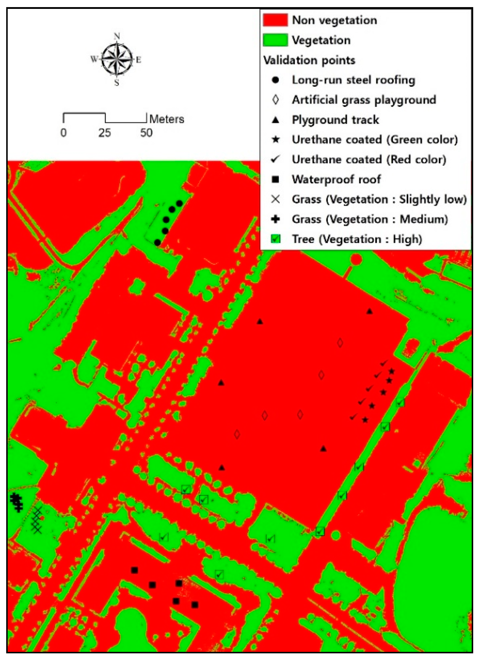 Applsci 11 03472 g012 Applsci 11 03472 g012